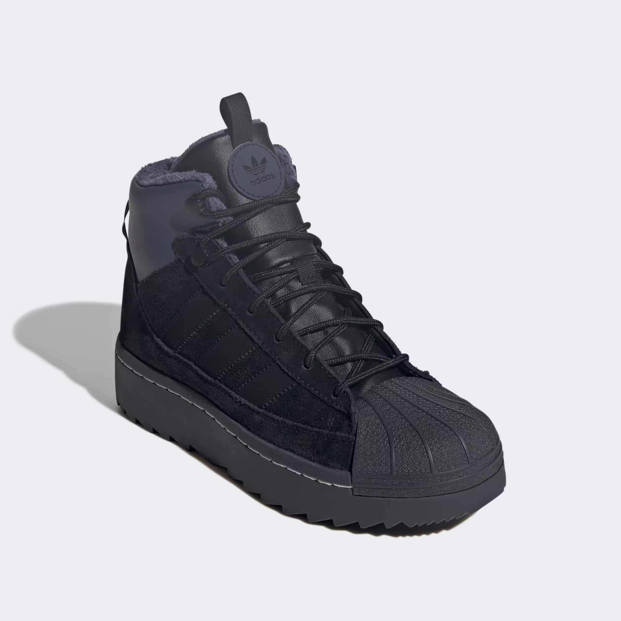 Adidas ბავშვის სპორტული ფეხსაცმელი