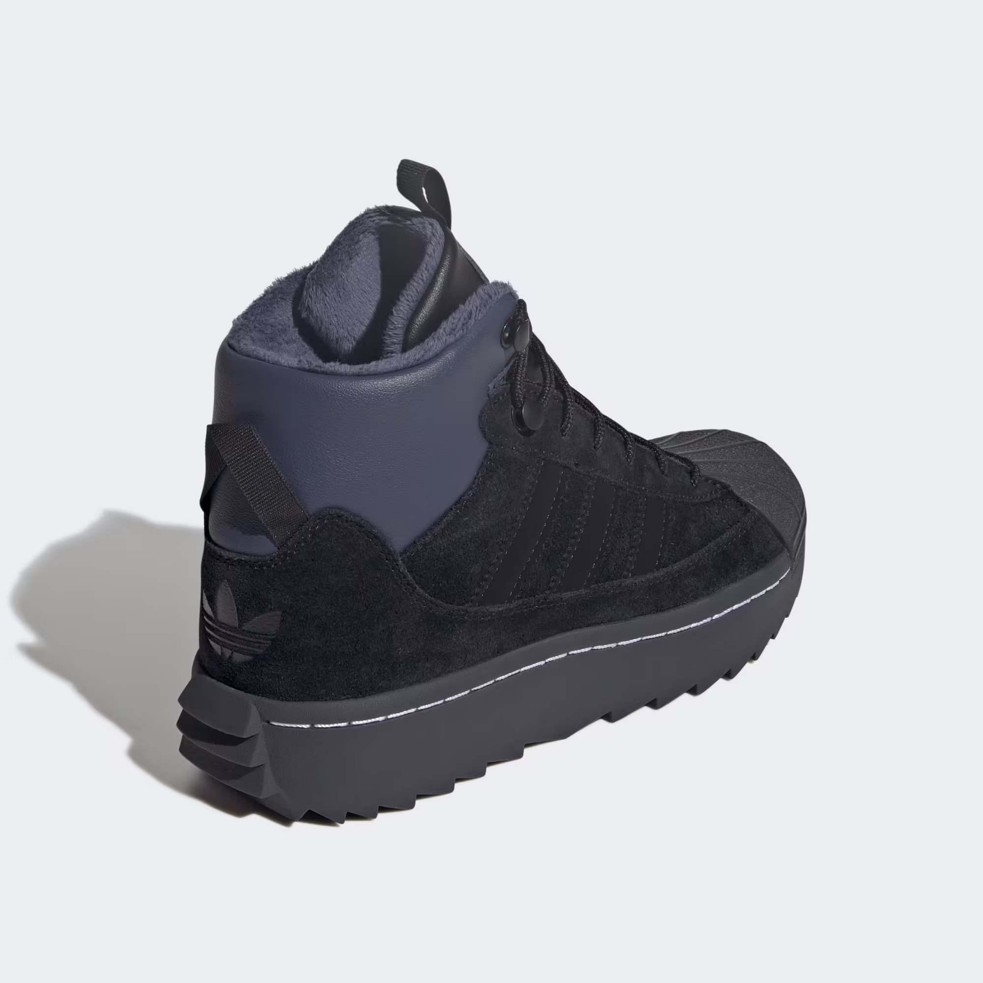 Adidas ბავშვის სპორტული ფეხსაცმელი