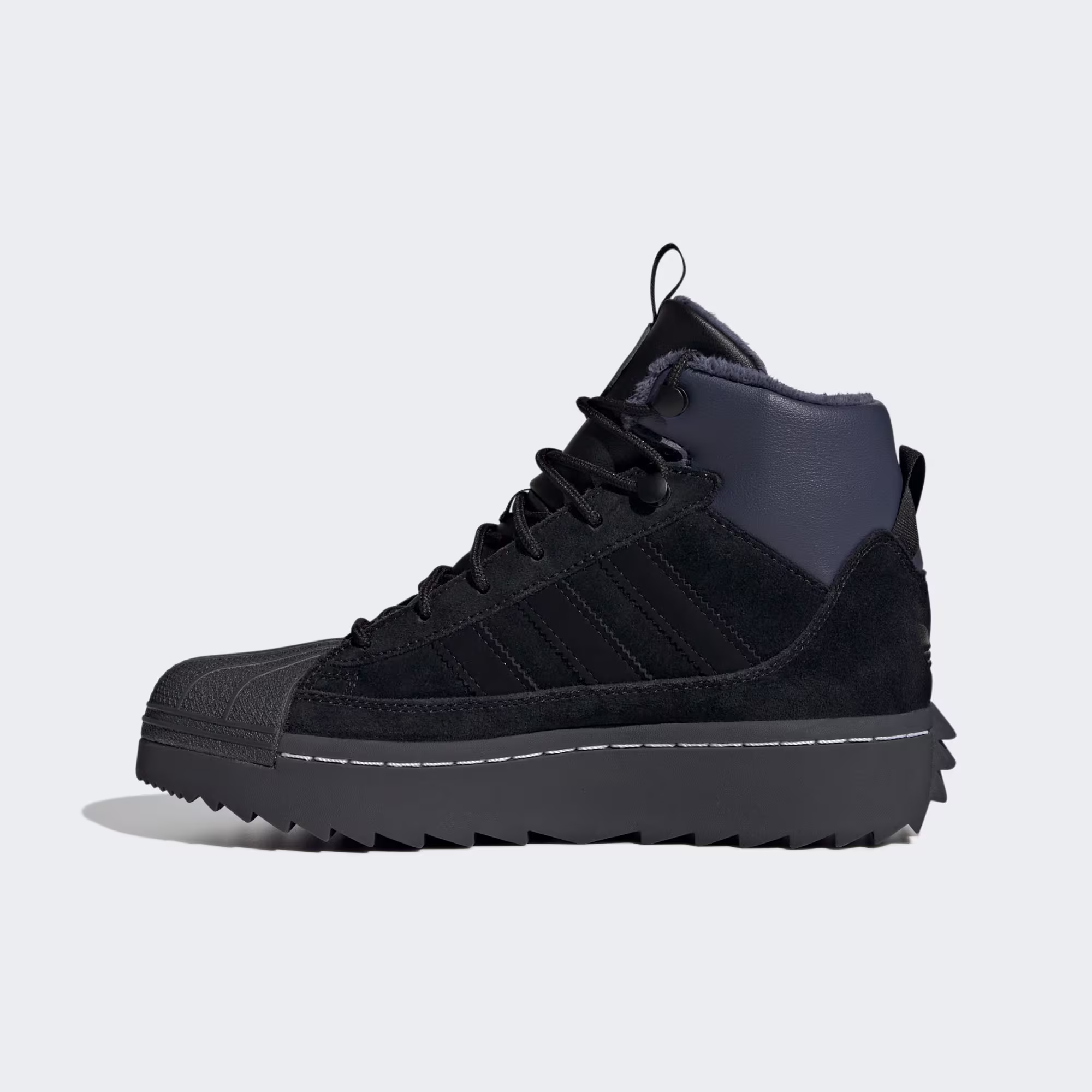 Adidas ბავშვის სპორტული ფეხსაცმელი