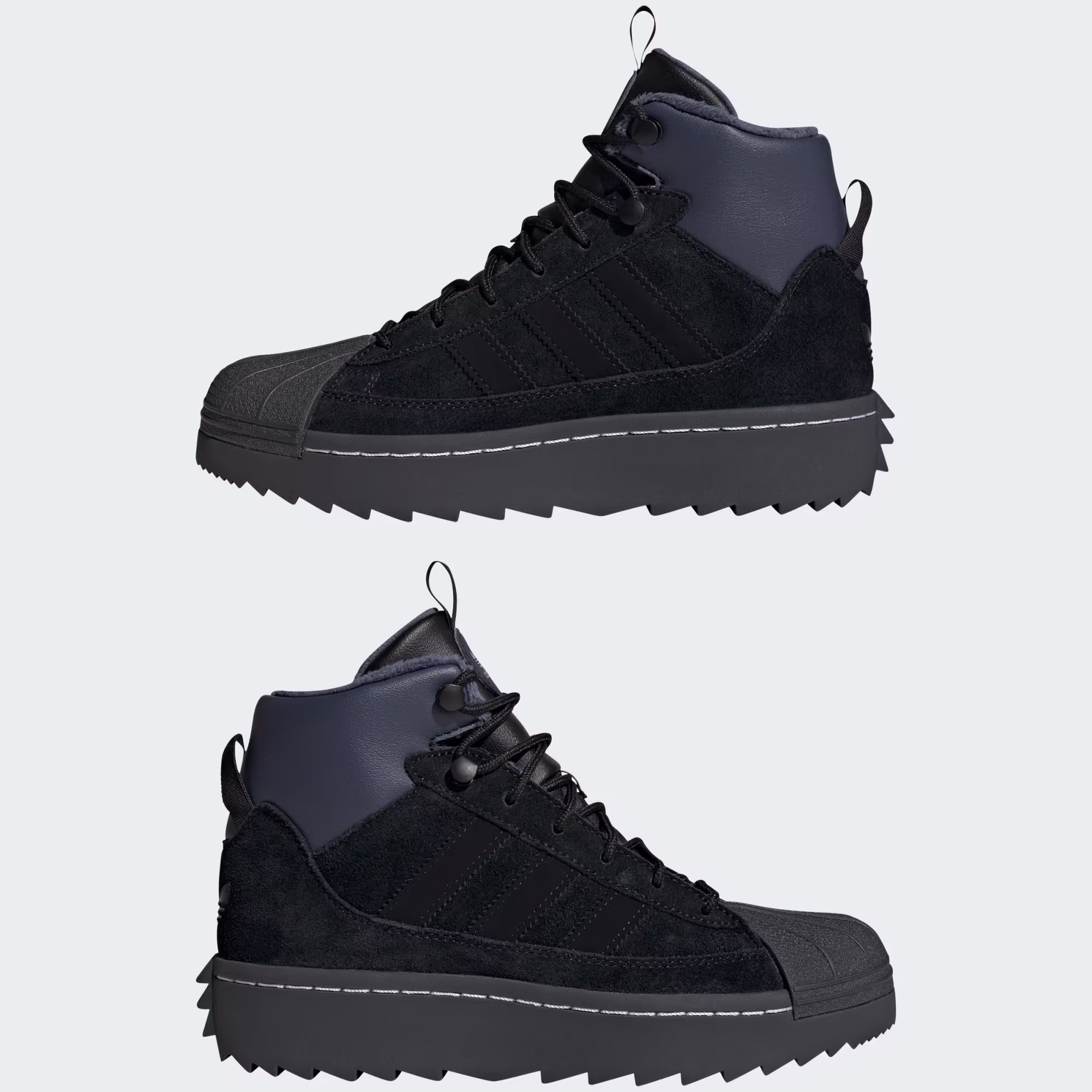 Adidas ბავშვის სპორტული ფეხსაცმელი