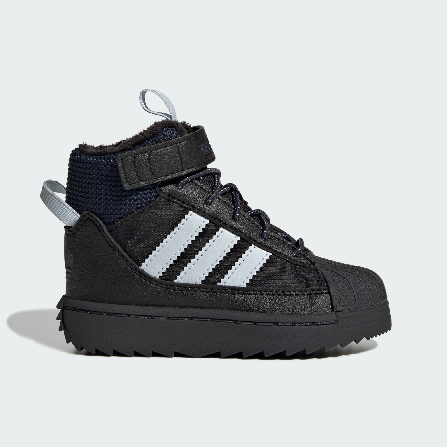 Adidas ბავშვის სპორტული ფეხსაცმელი