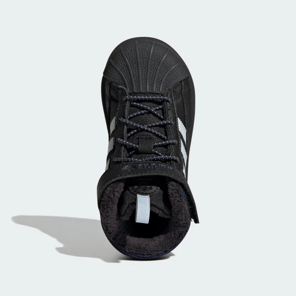 Adidas ბავშვის სპორტული ფეხსაცმელი