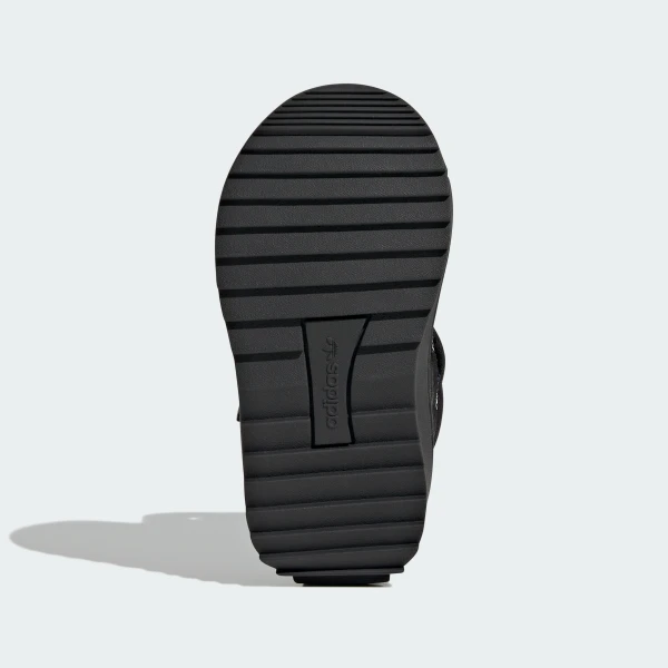 Adidas ბავშვის სპორტული ფეხსაცმელი