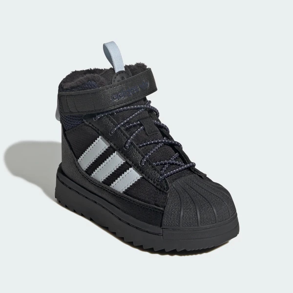 Adidas ბავშვის სპორტული ფეხსაცმელი