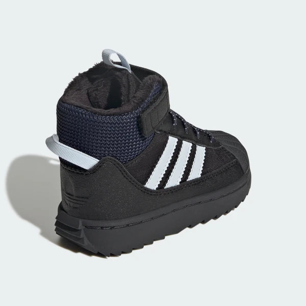Adidas ბავშვის სპორტული ფეხსაცმელი