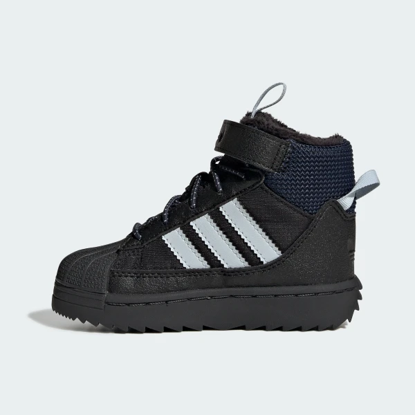 Adidas ბავშვის სპორტული ფეხსაცმელი