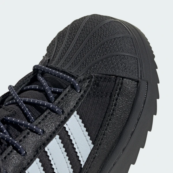 Adidas ბავშვის სპორტული ფეხსაცმელი