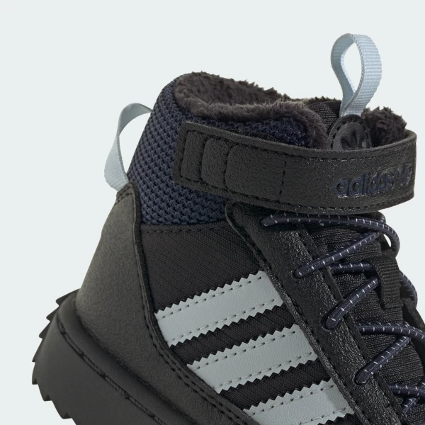 Adidas ბავშვის სპორტული ფეხსაცმელი