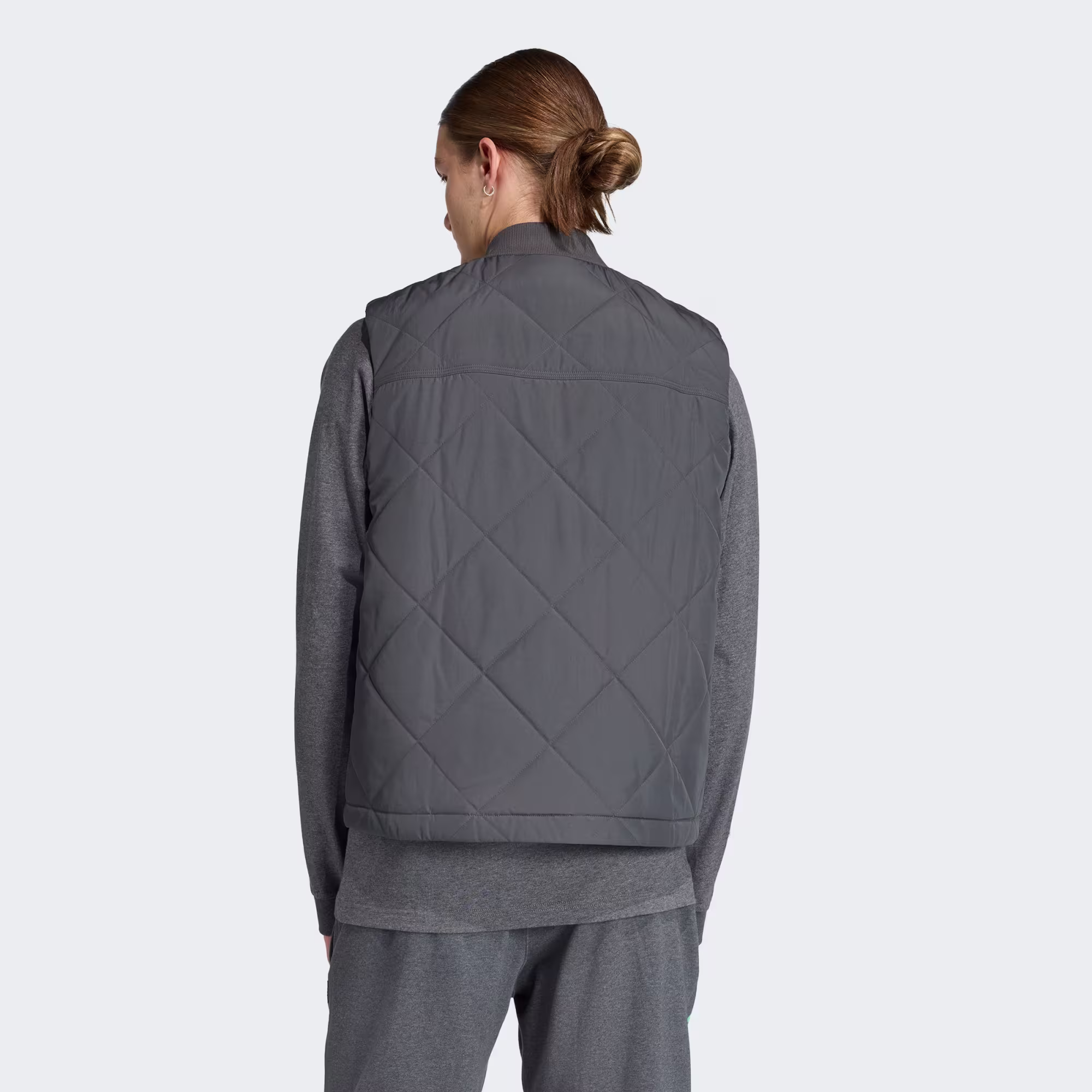 Adidas მამაკაცის ქურთუკი