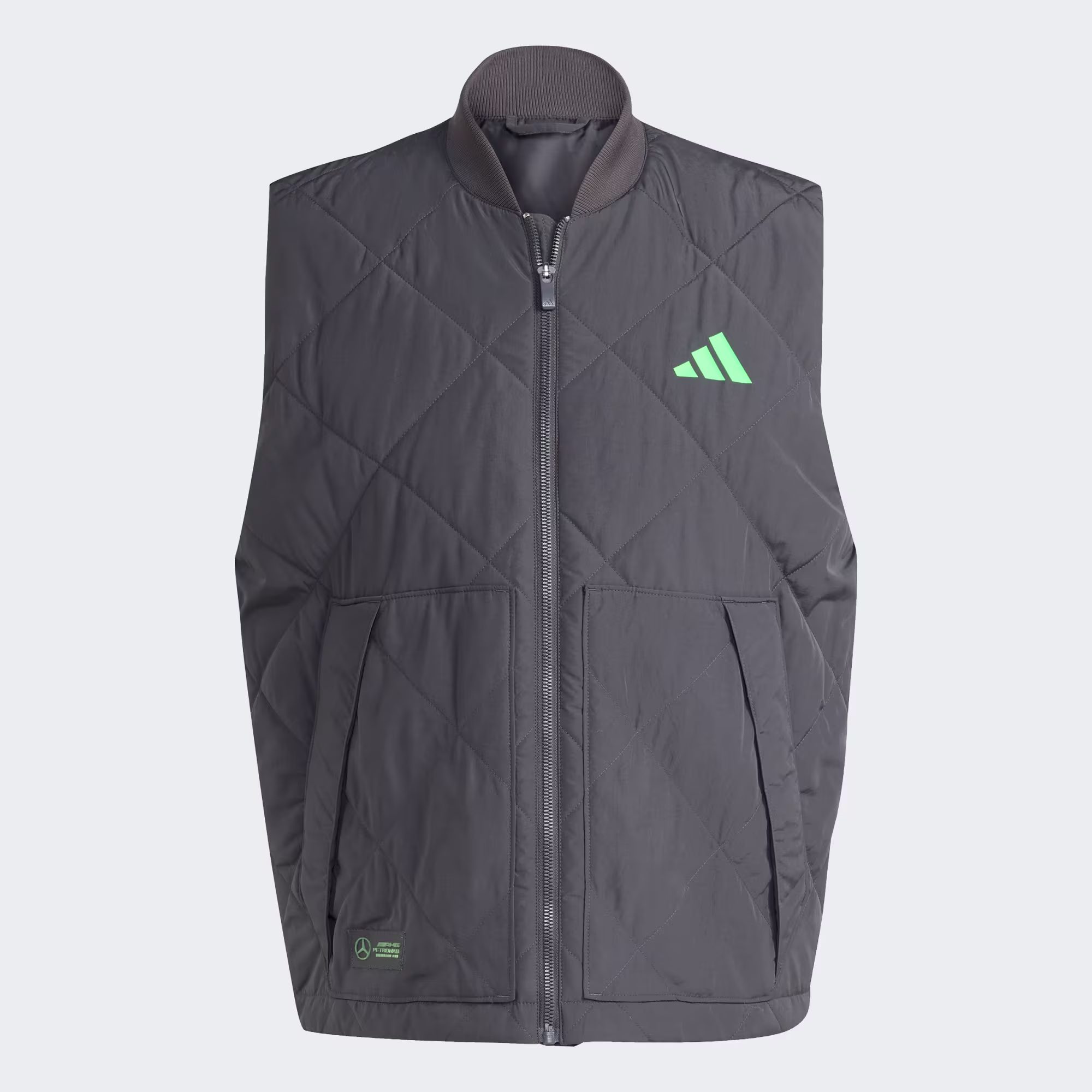 Adidas მამაკაცის ქურთუკი