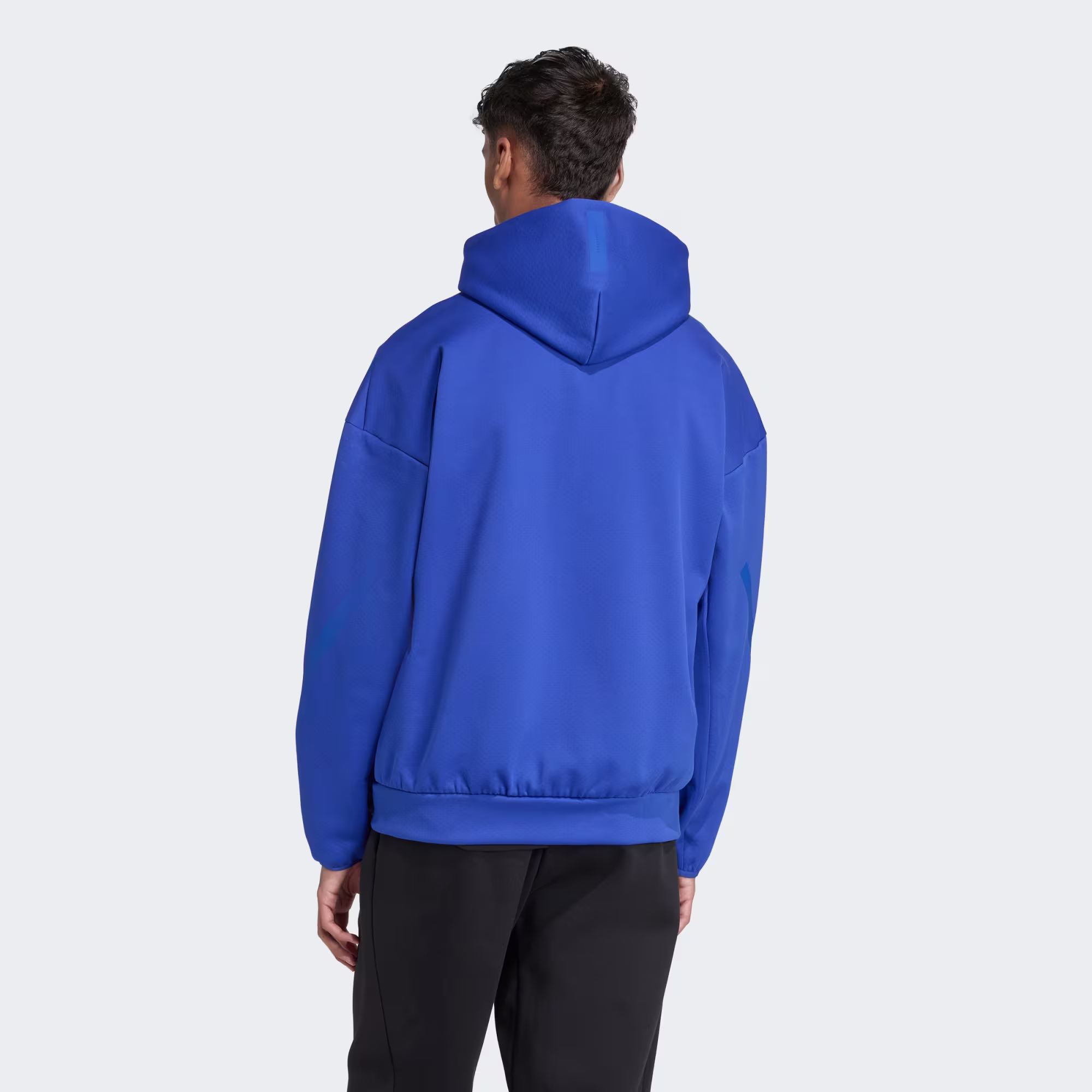 Adidas მამაკაცის ჯემპრი