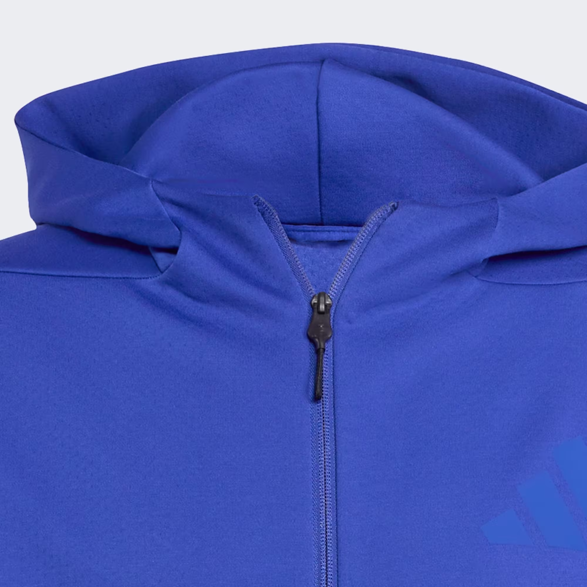 Adidas მამაკაცის ჯემპრი