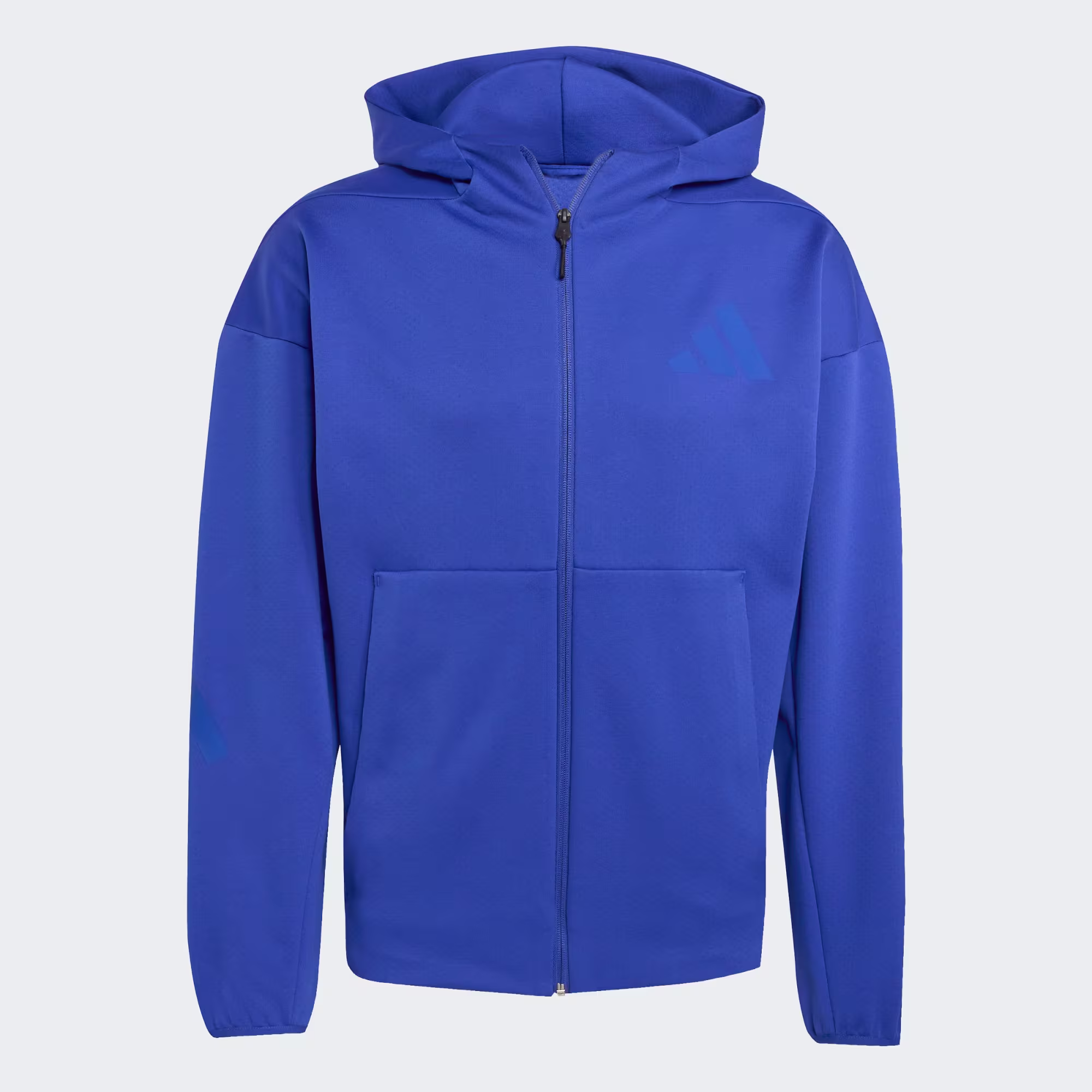 Adidas მამაკაცის ჯემპრი