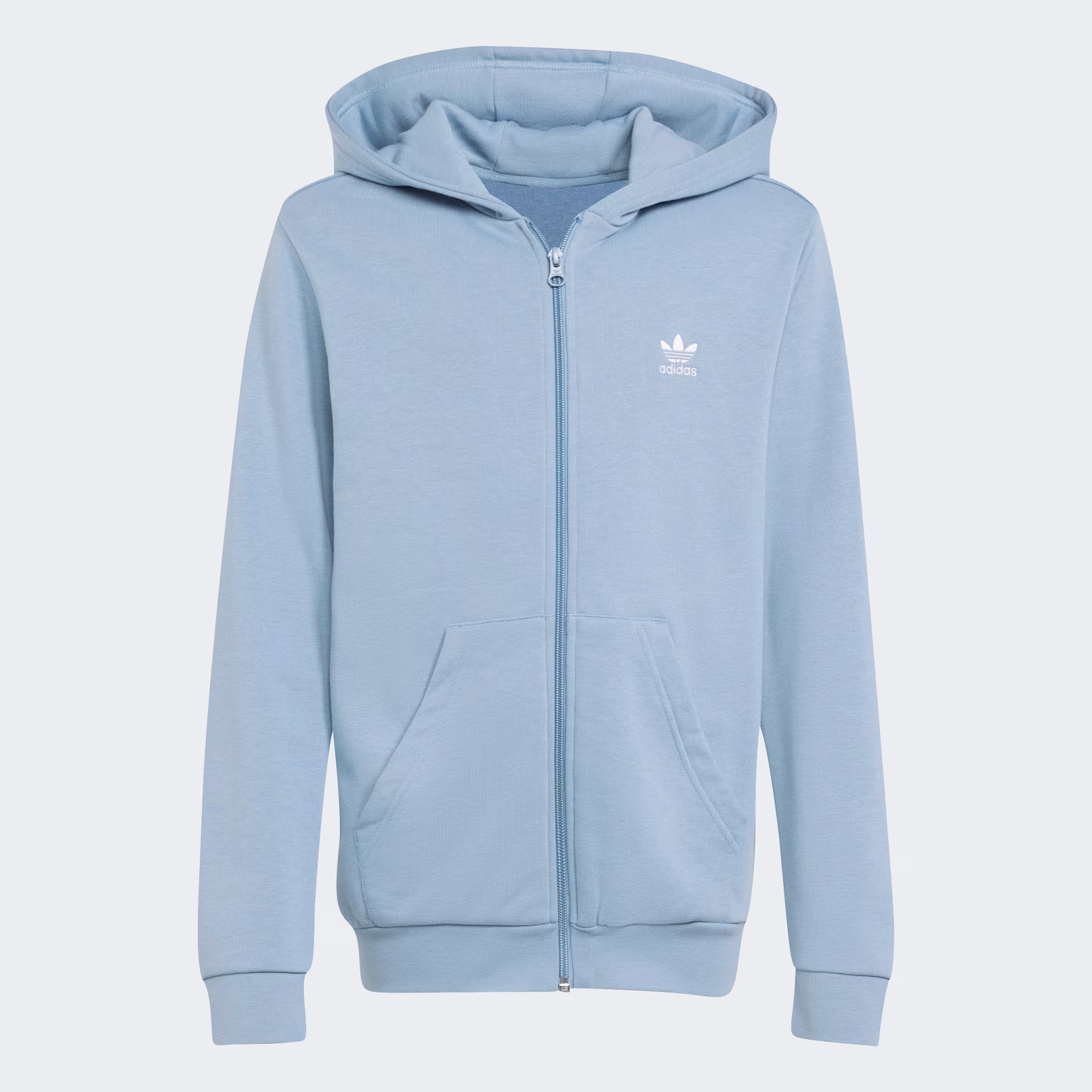 Adidas ბავშვის ჯემპრი