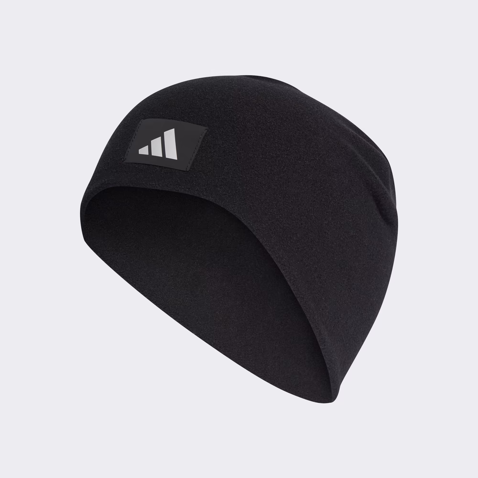 Adidas ქუდი ESS FLEECE BEA