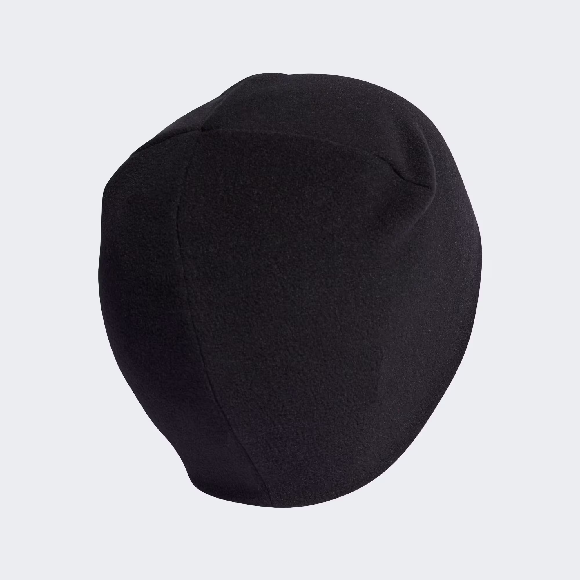 Adidas ქუდი ESS FLEECE BEA