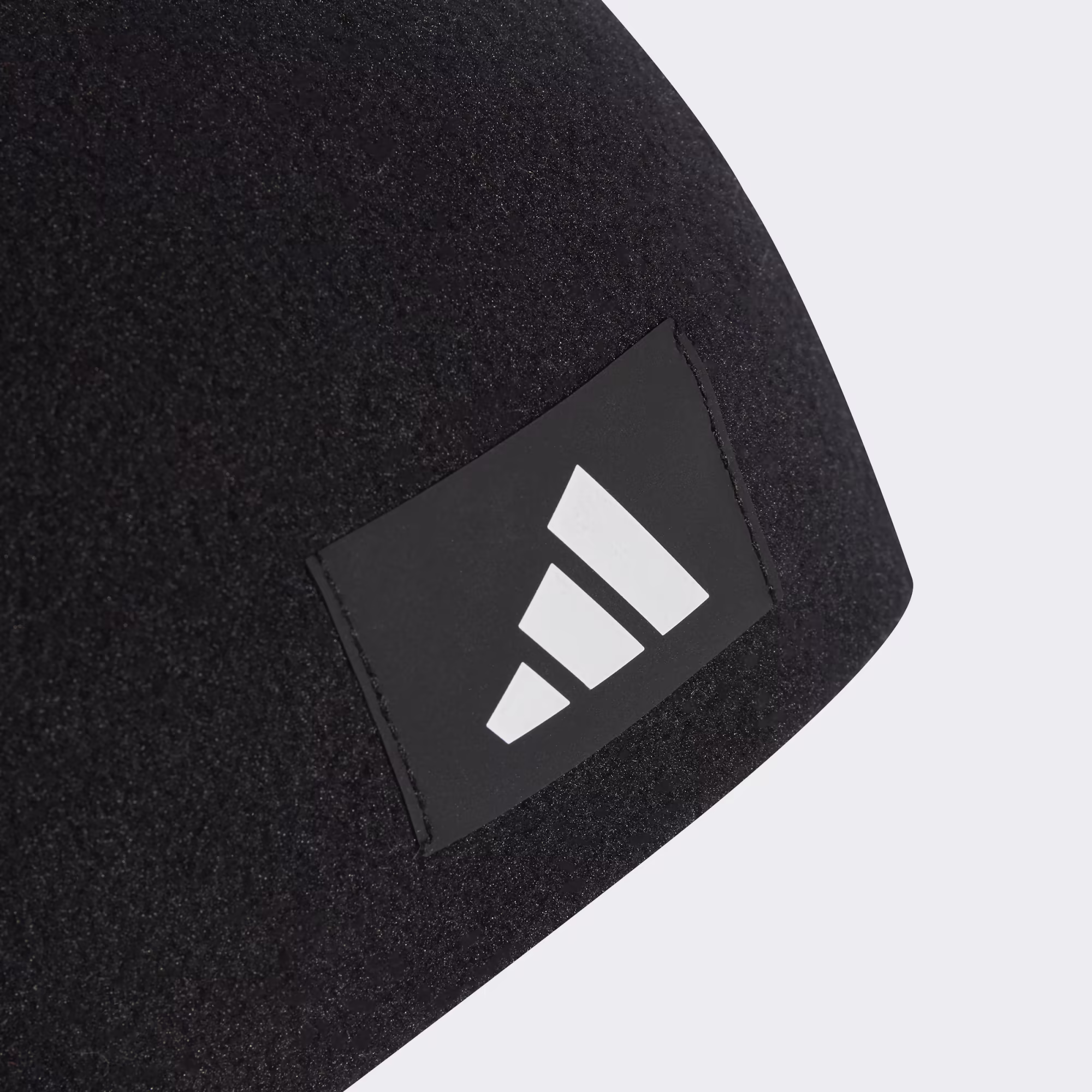 Adidas ქუდი ESS FLEECE BEA