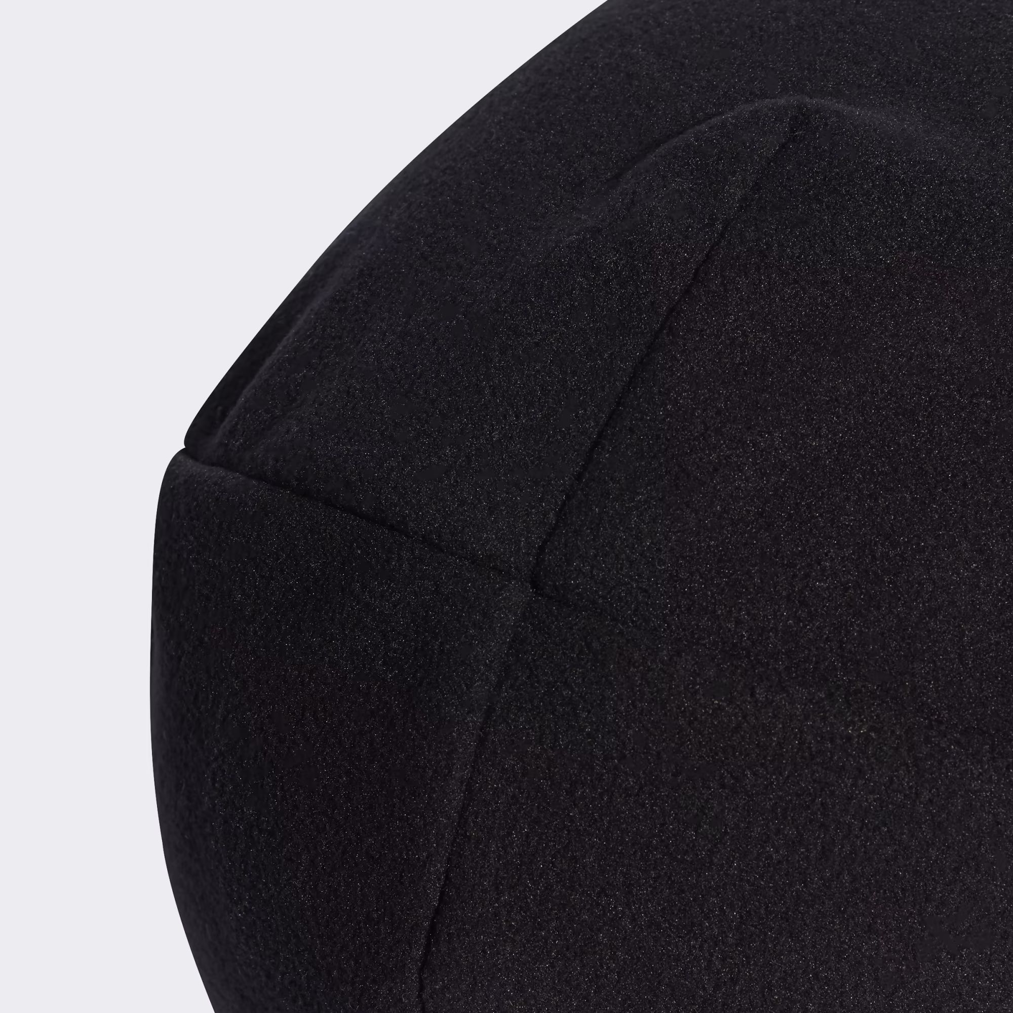 Adidas ქუდი ESS FLEECE BEA