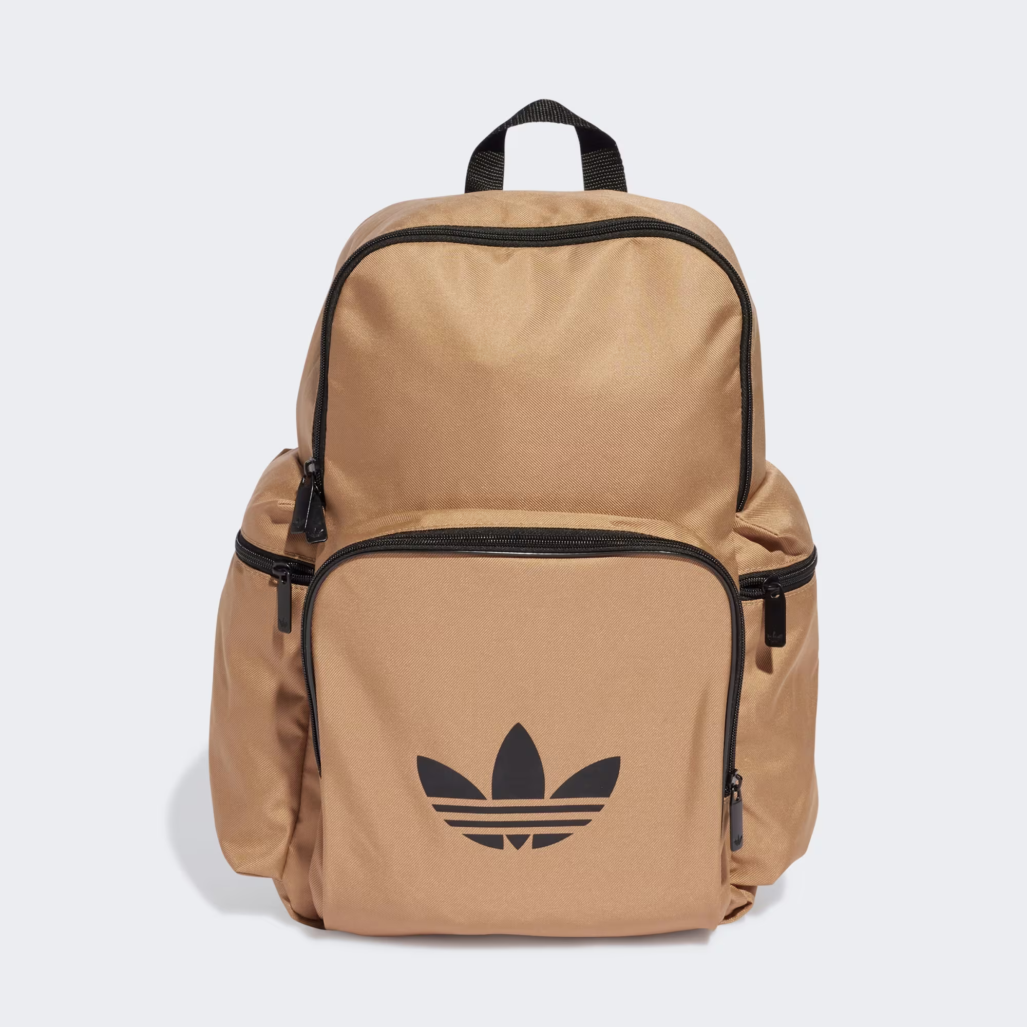 Adidas ჩანთა