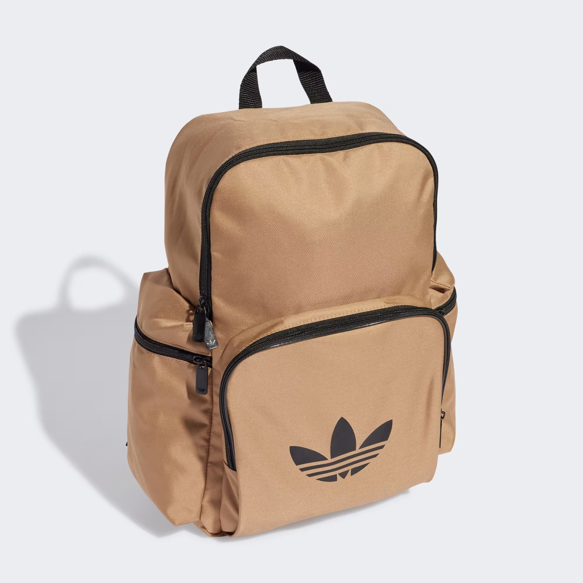 Adidas ჩანთა