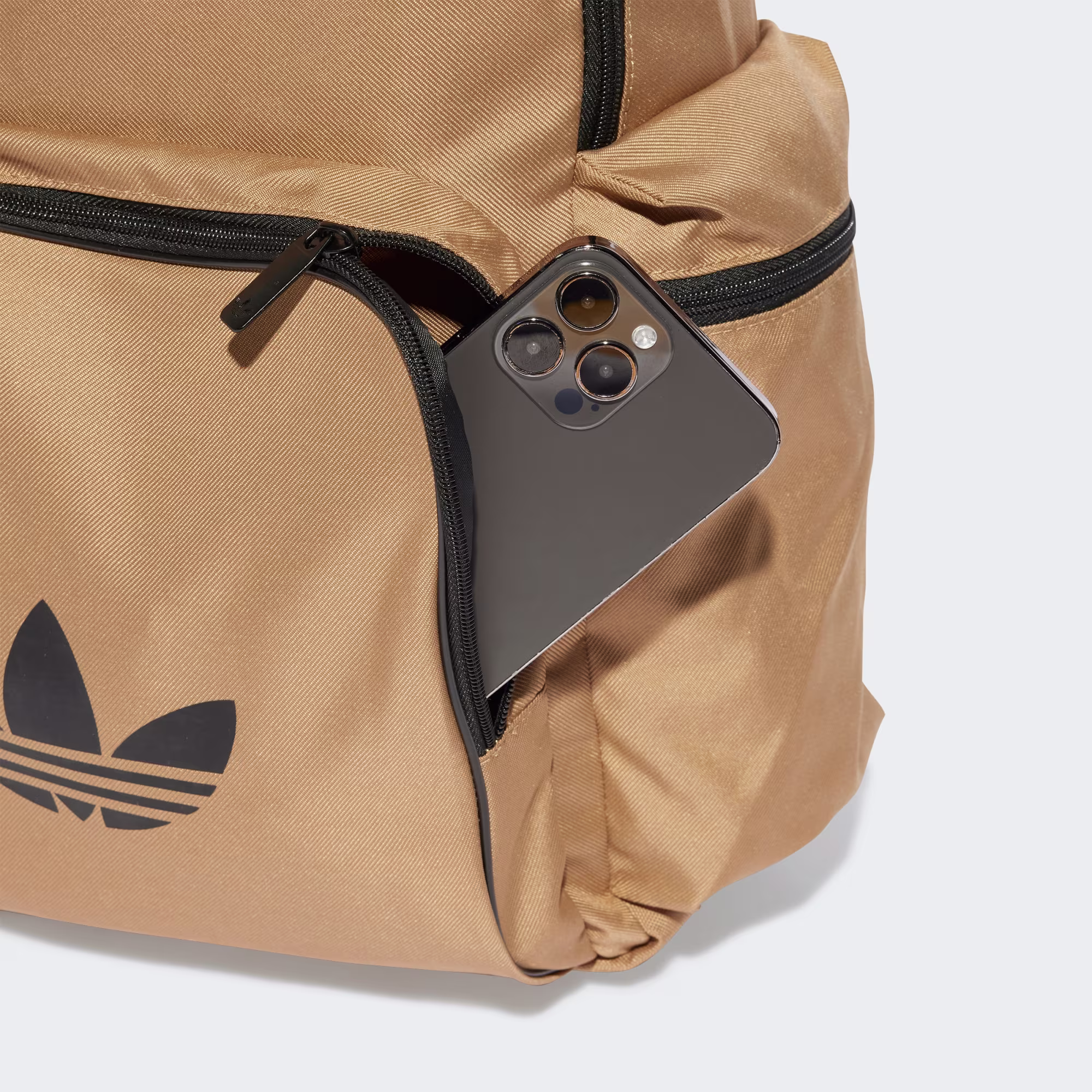 Adidas ჩანთა