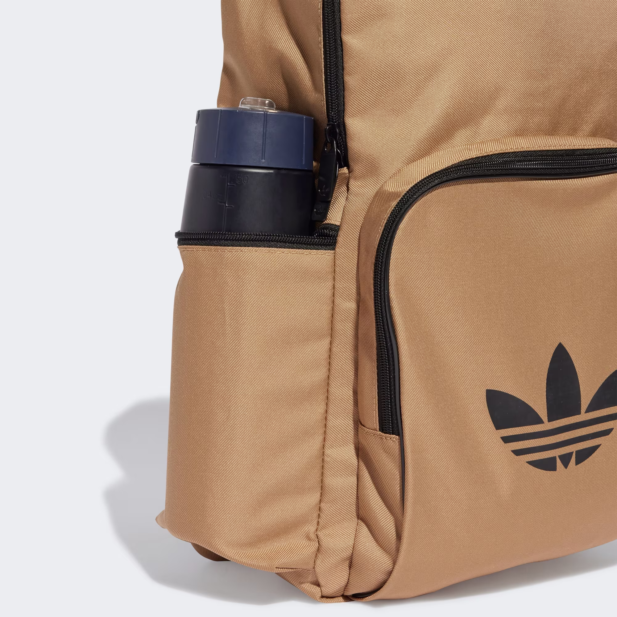 Adidas ჩანთა