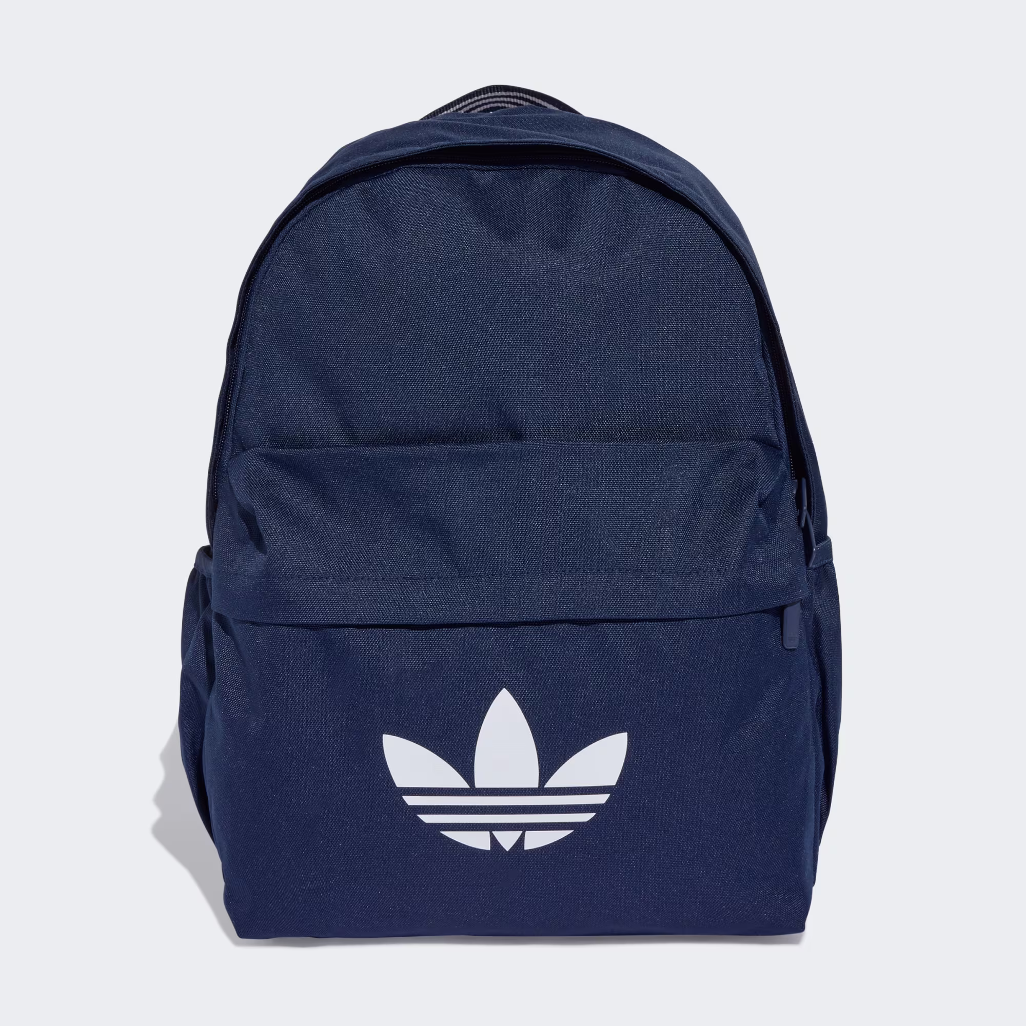 Adidas ჩანთა