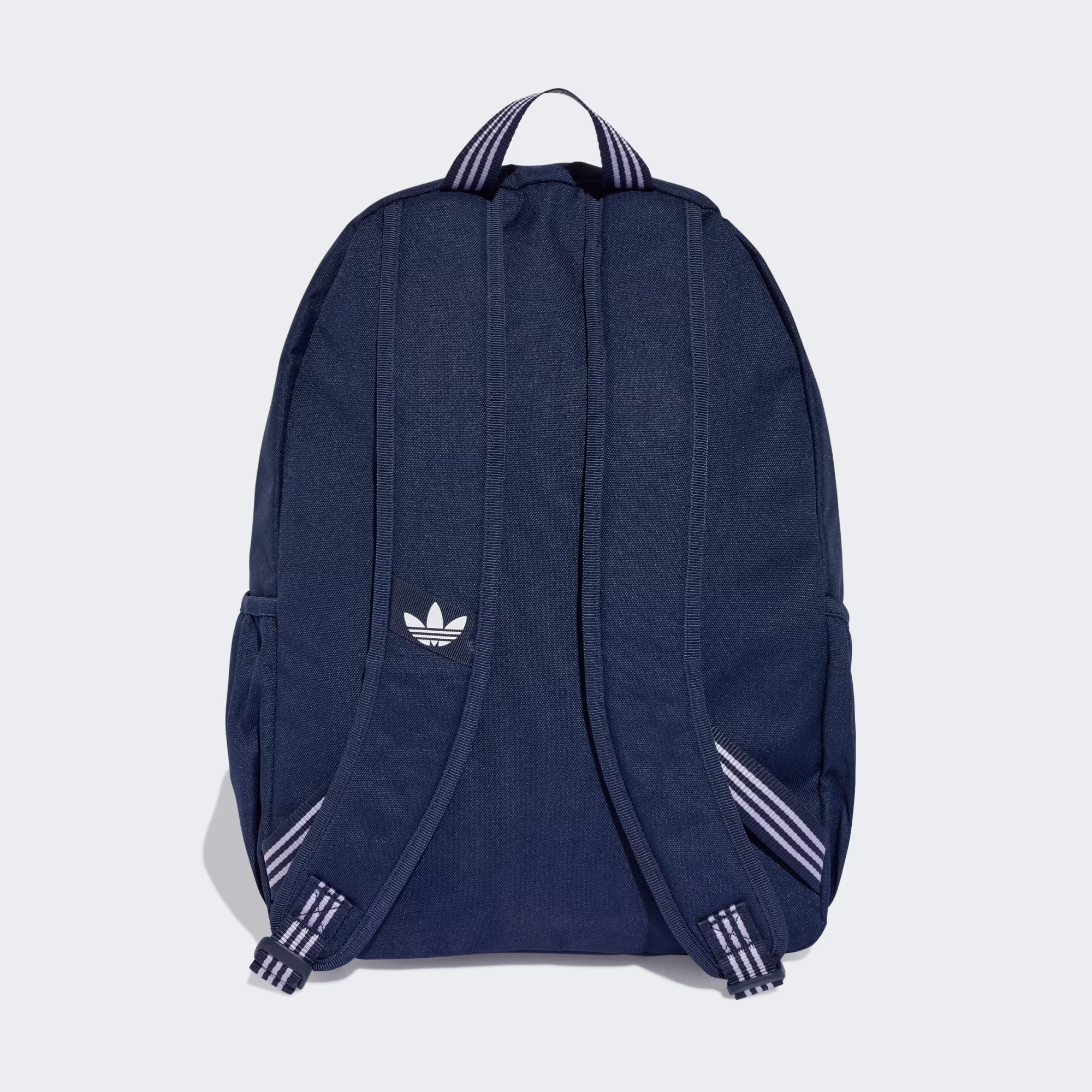 Adidas ჩანთა