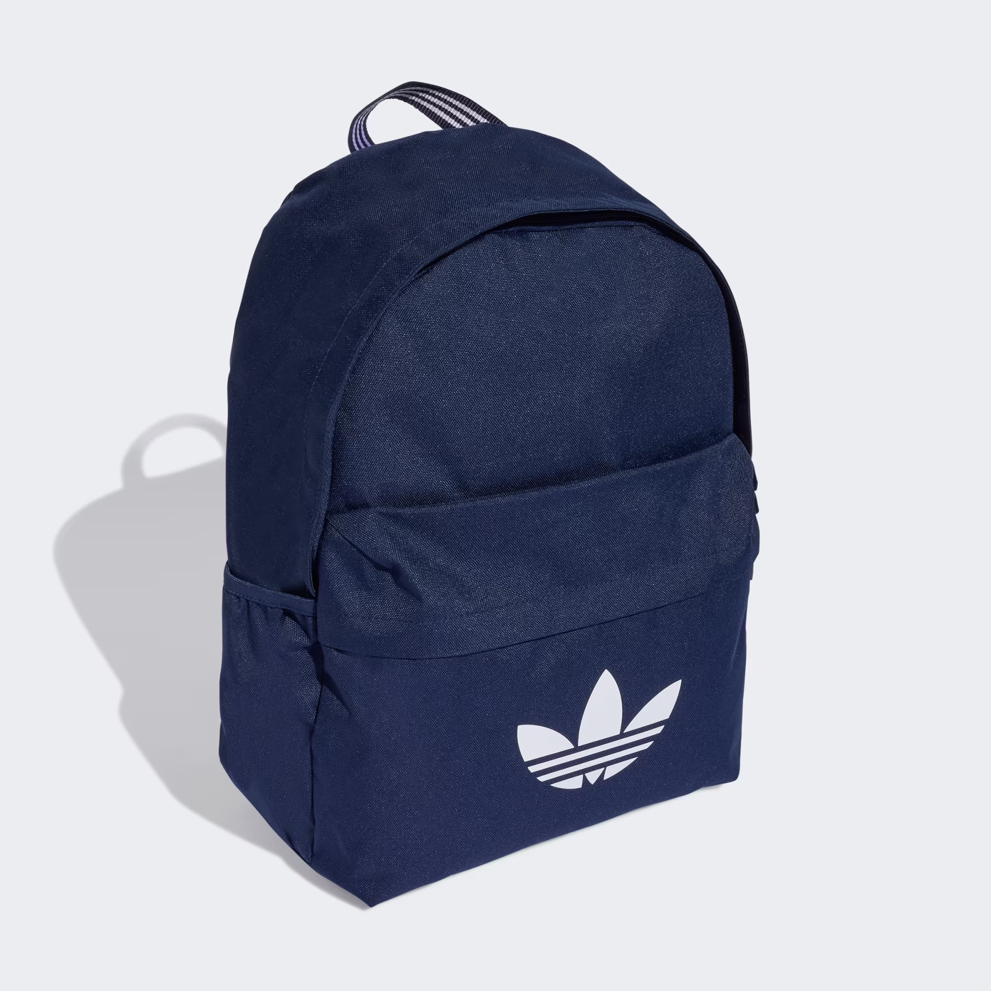 Adidas ჩანთა