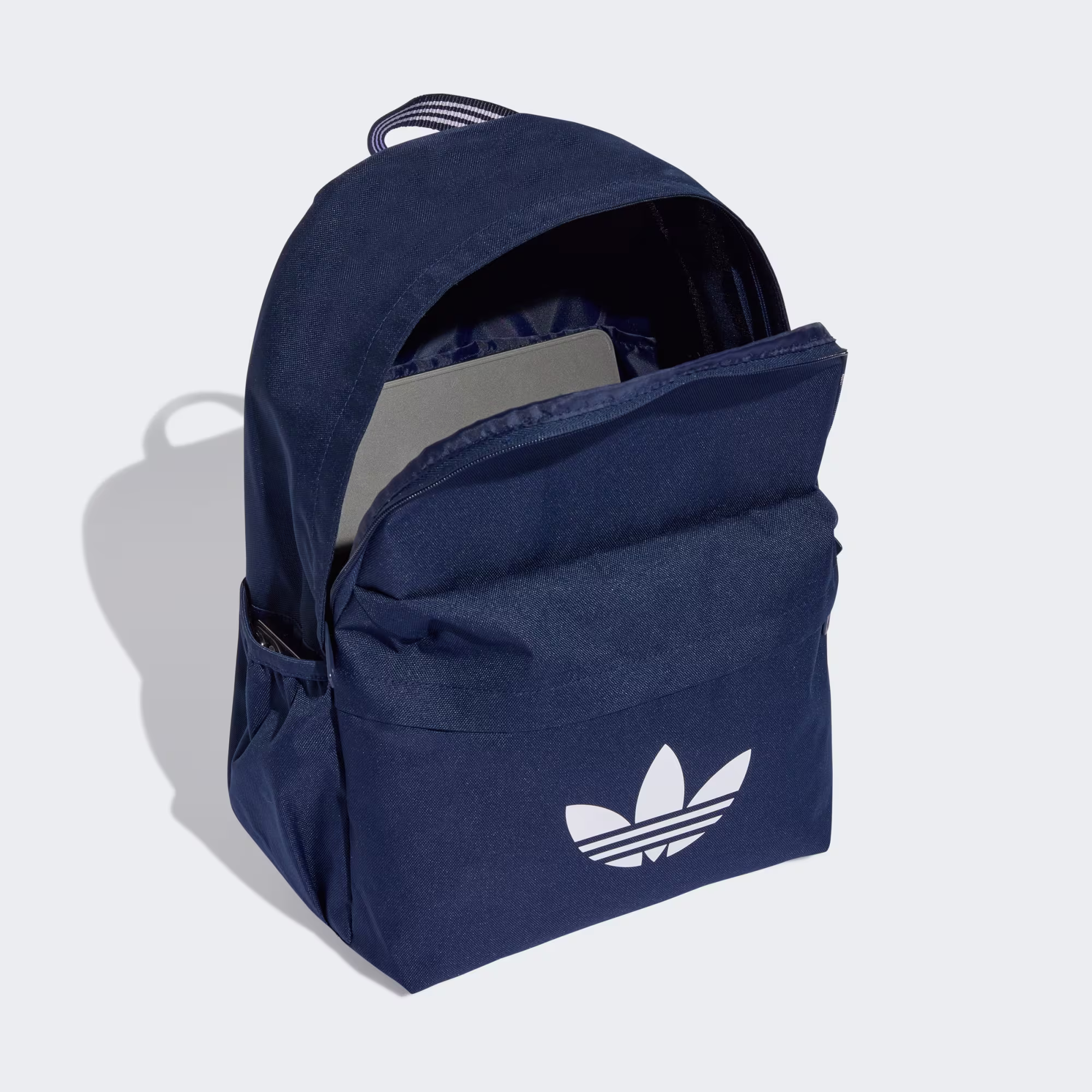 Adidas ჩანთა