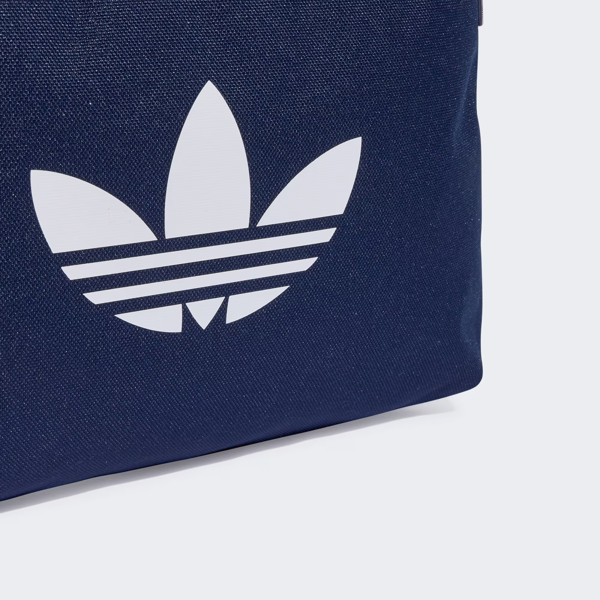 Adidas ჩანთა