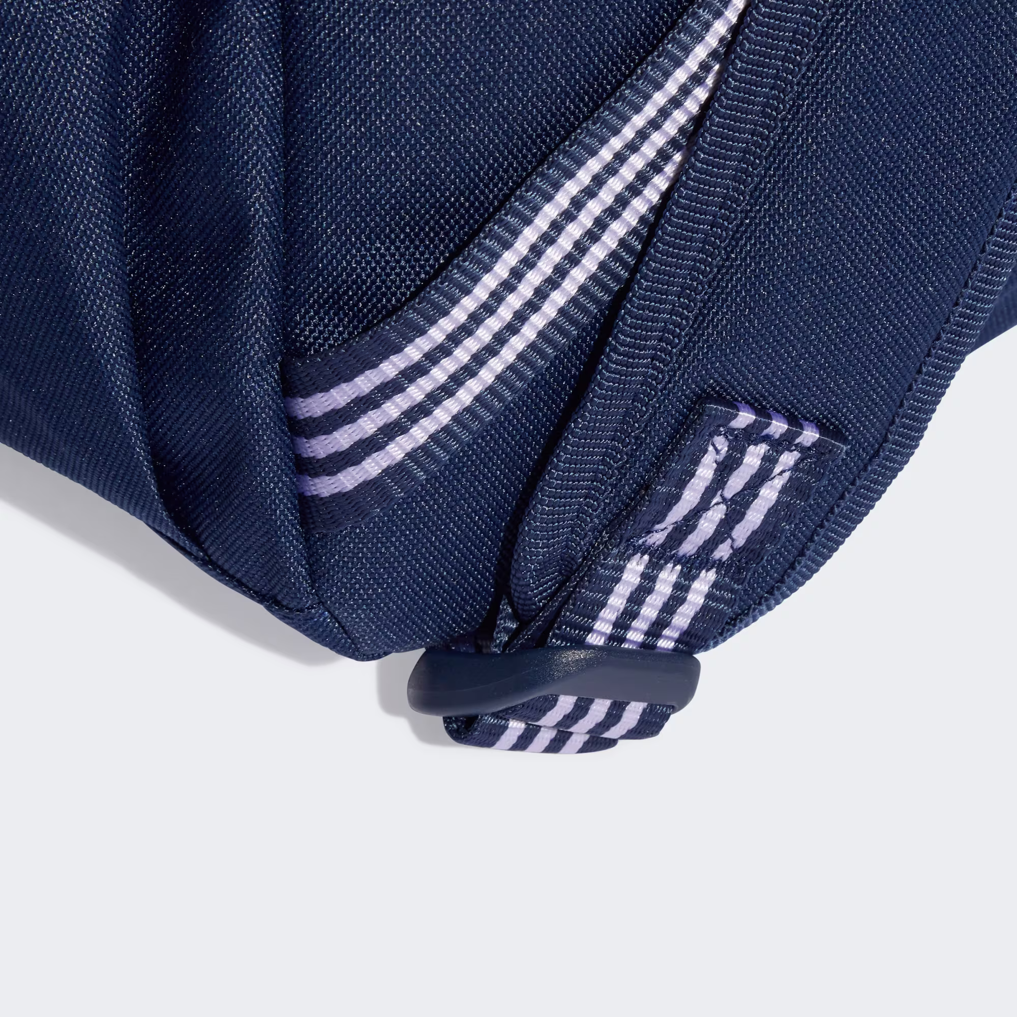 Adidas ჩანთა