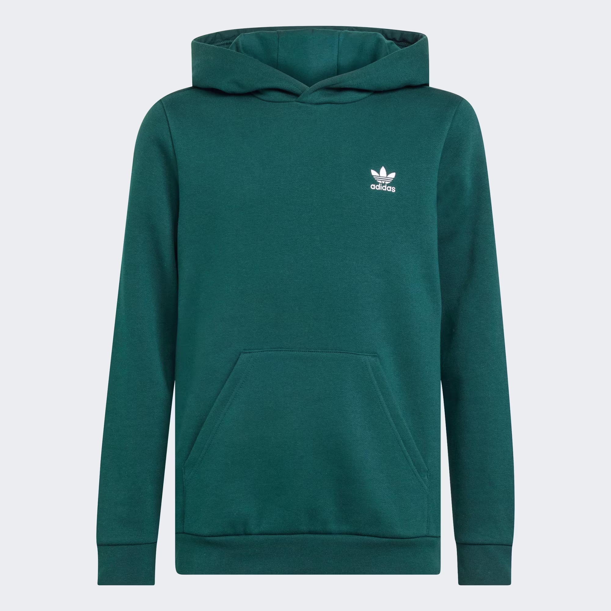 Adidas ბავშვის ჯემპრი
