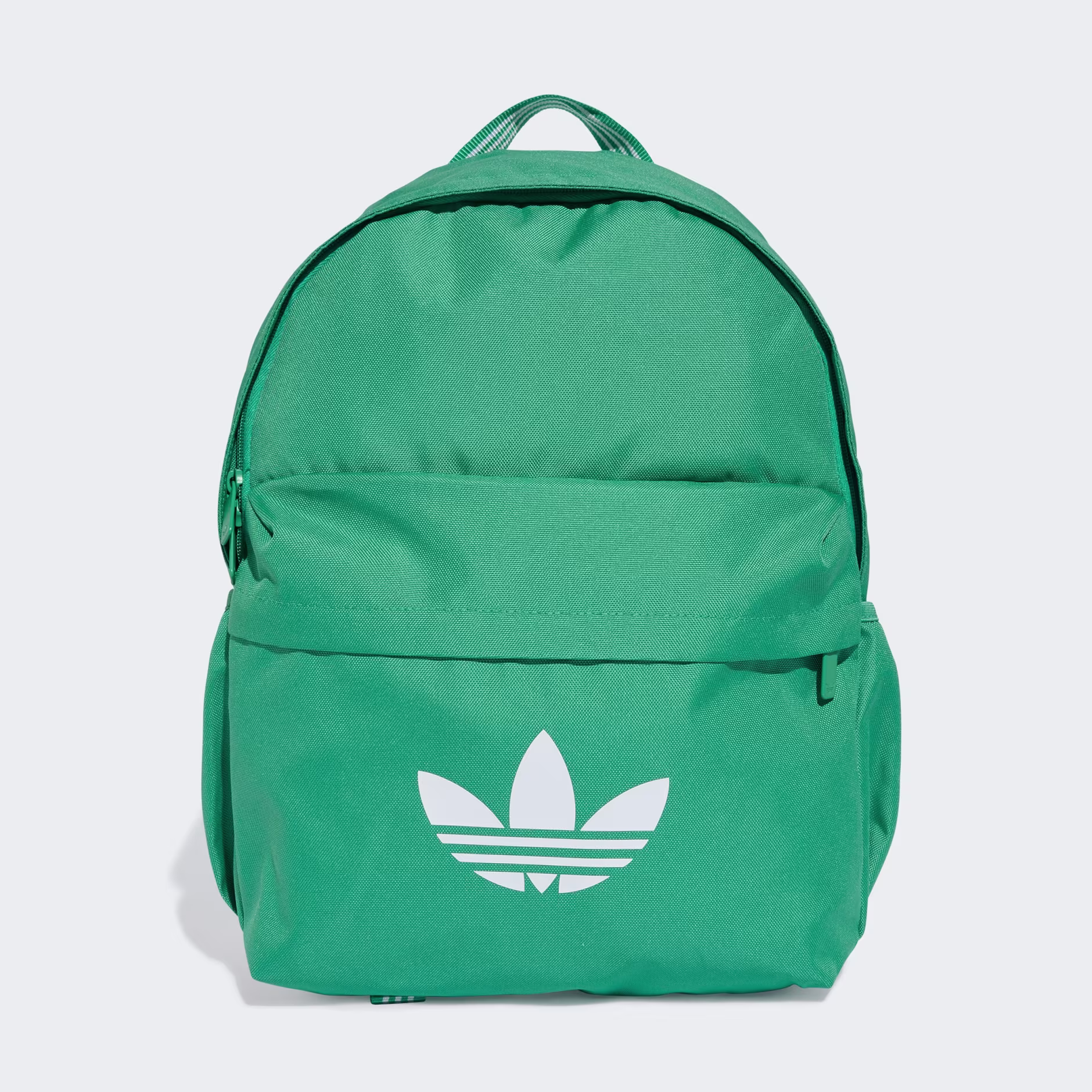 Adidas ჩანთა