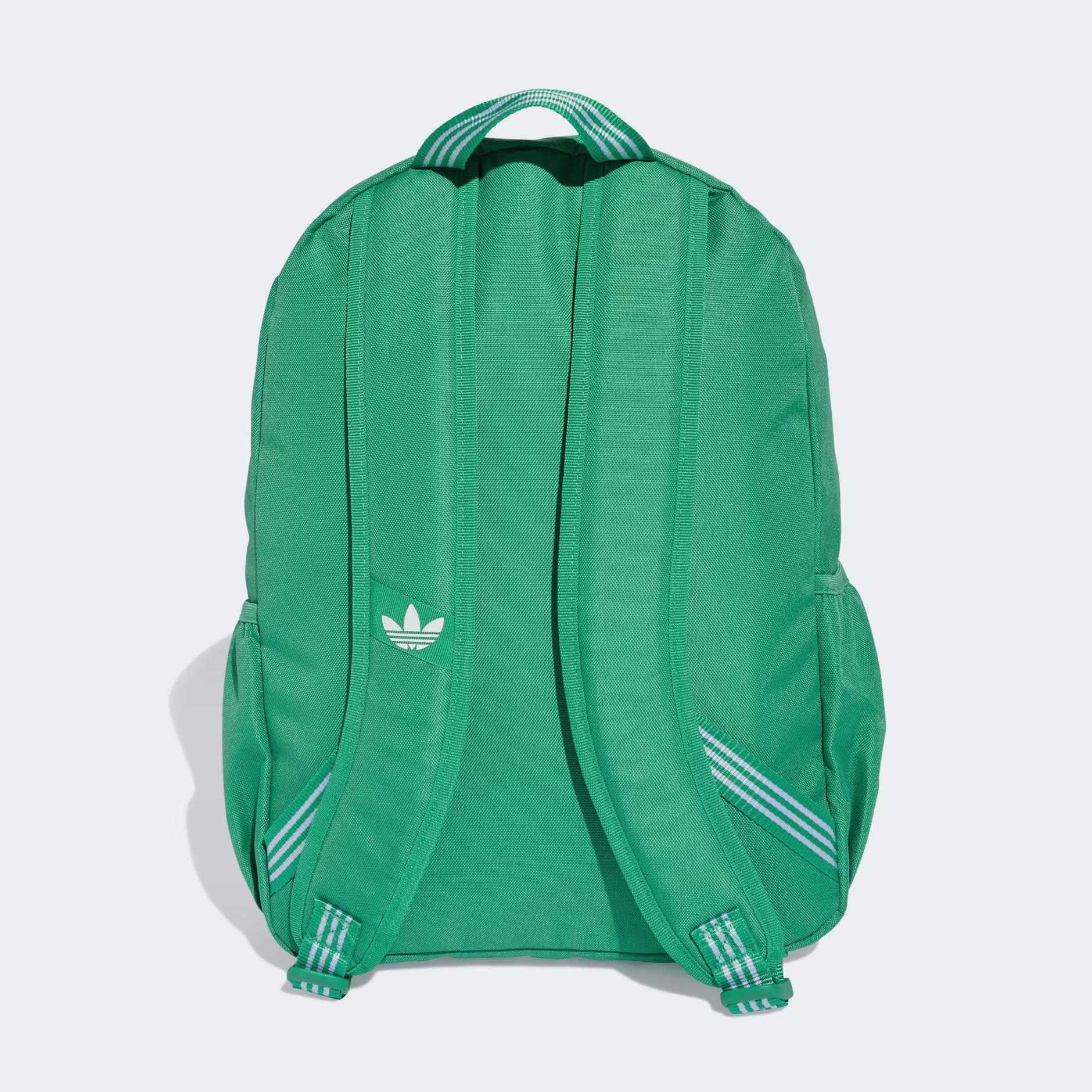 Adidas ჩანთა