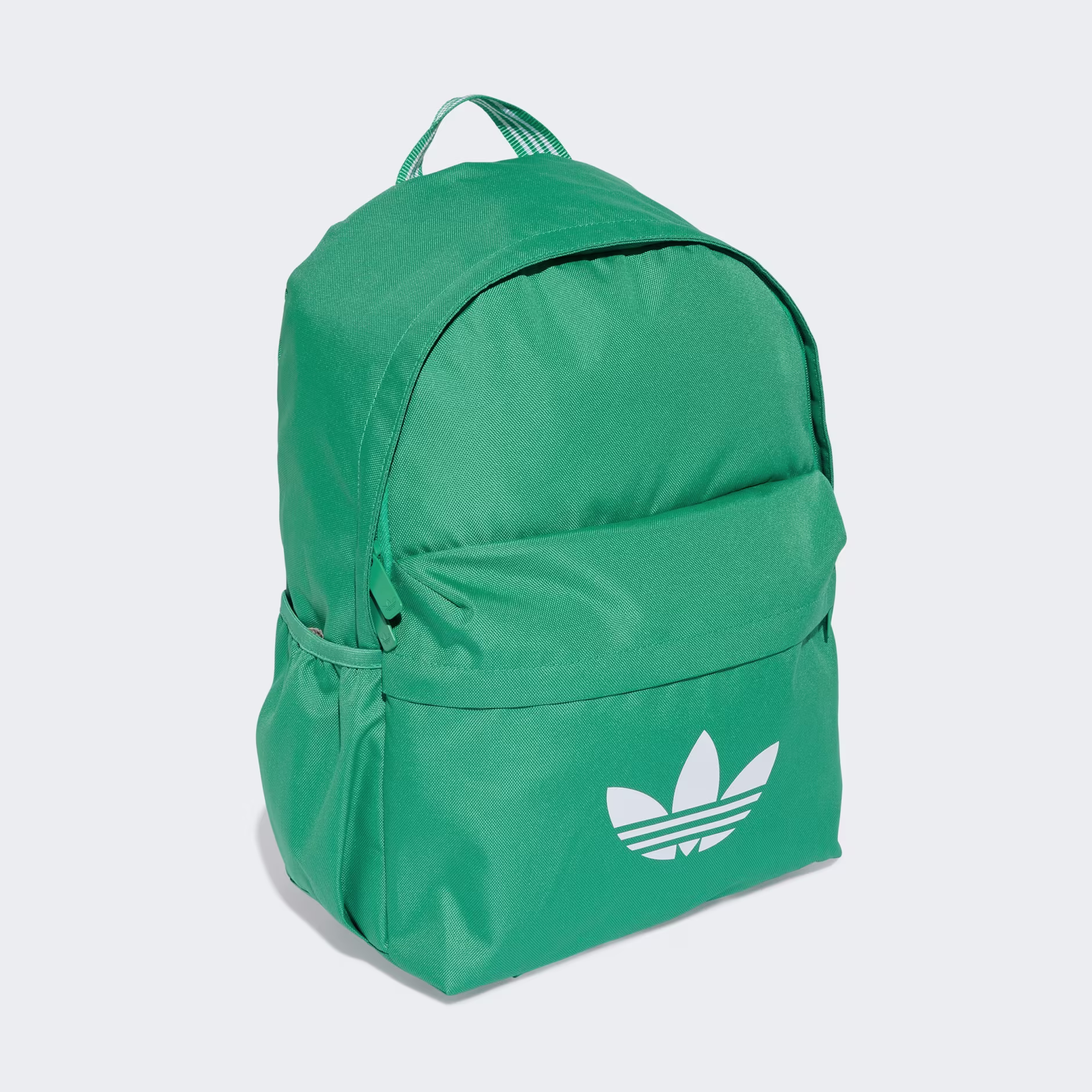 Adidas ჩანთა