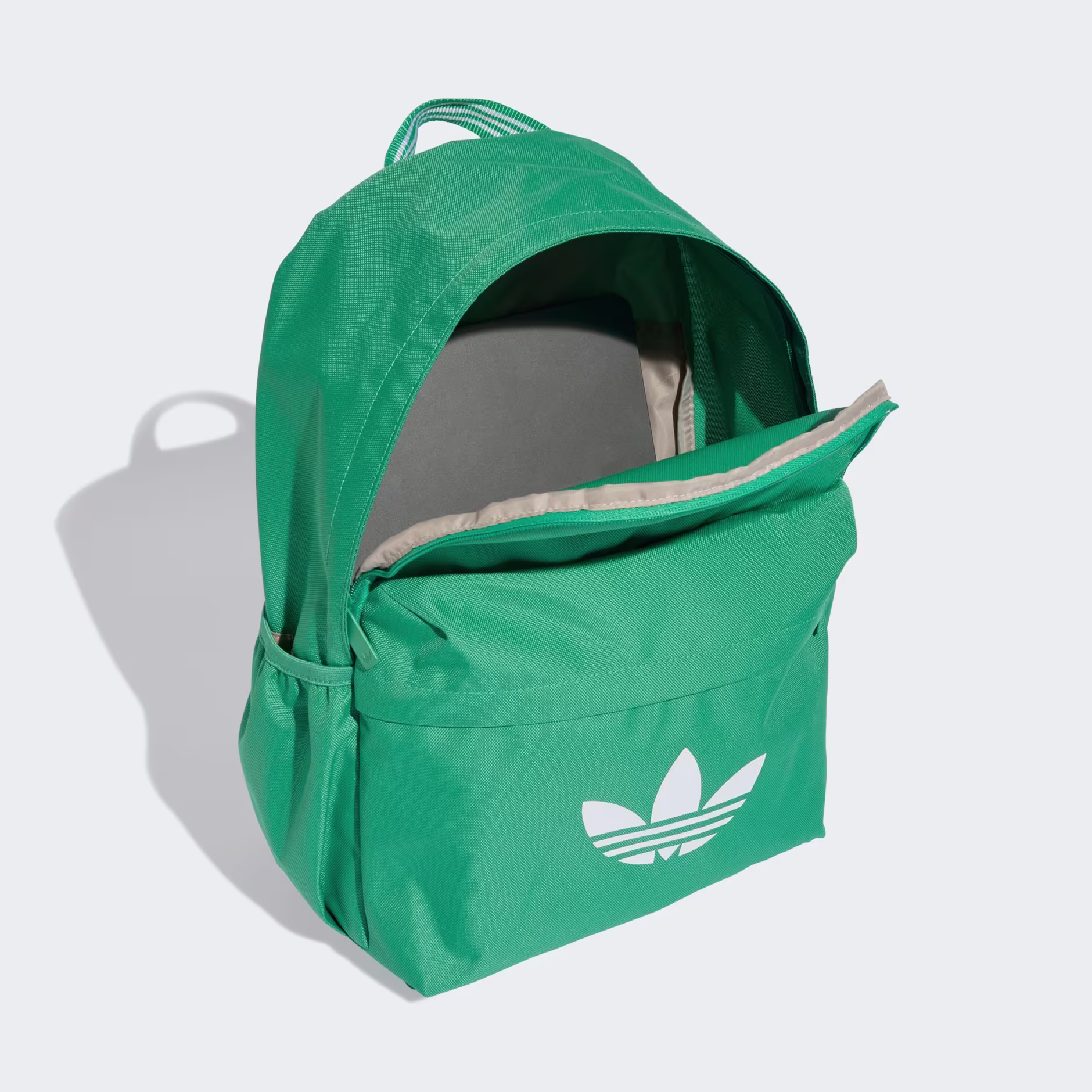 Adidas ჩანთა