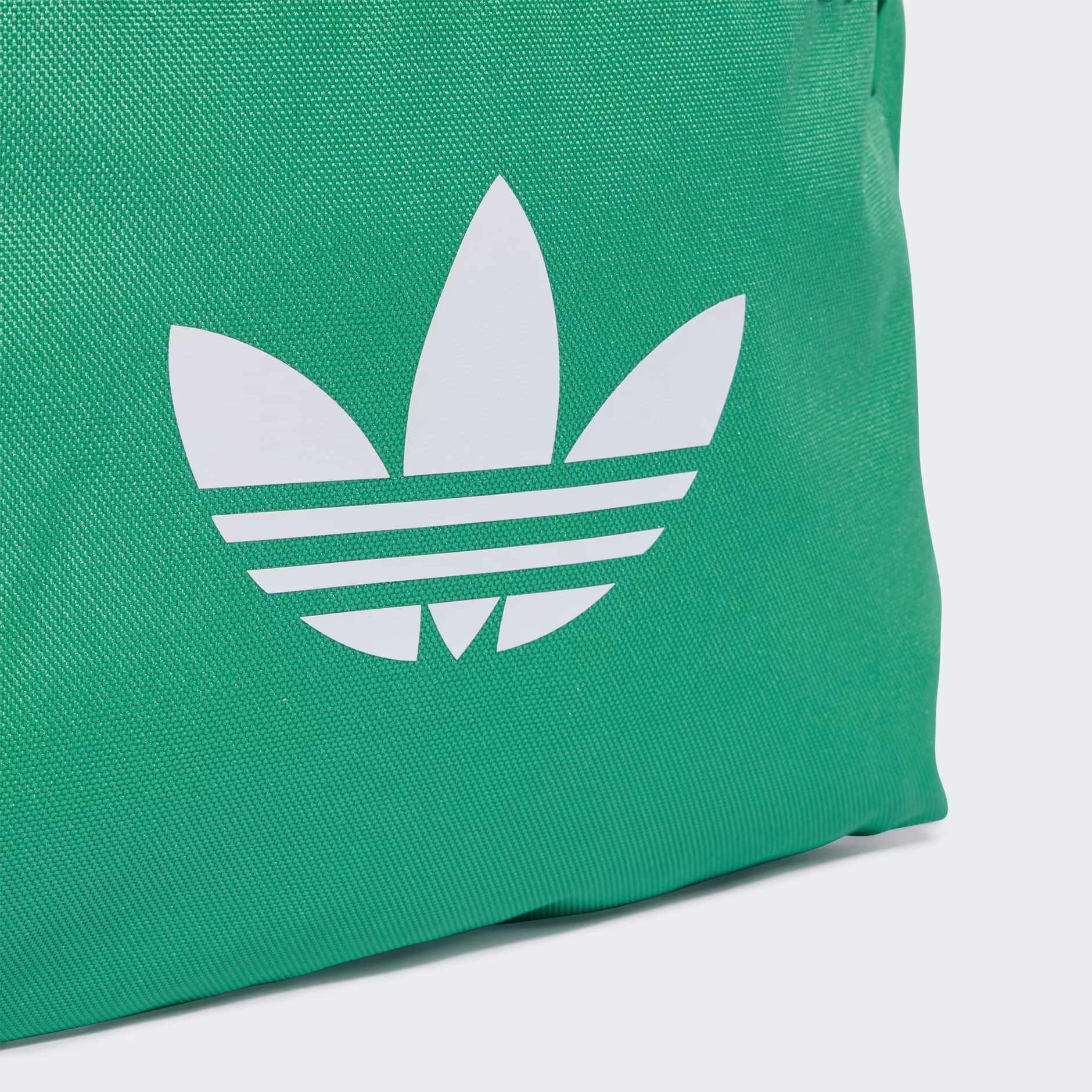 Adidas ჩანთა