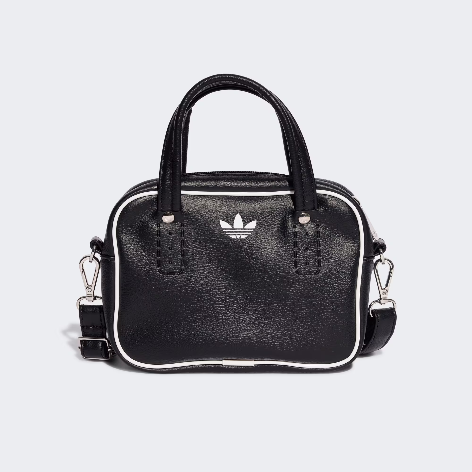 Adidas ჩანთა