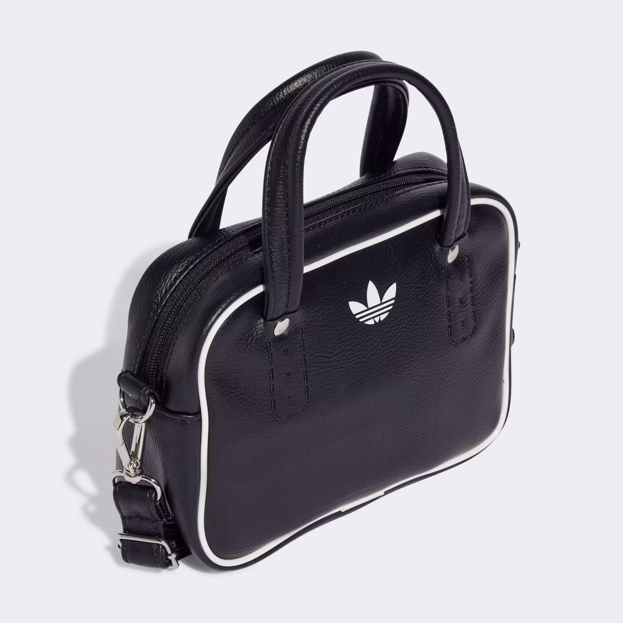 Adidas ჩანთა