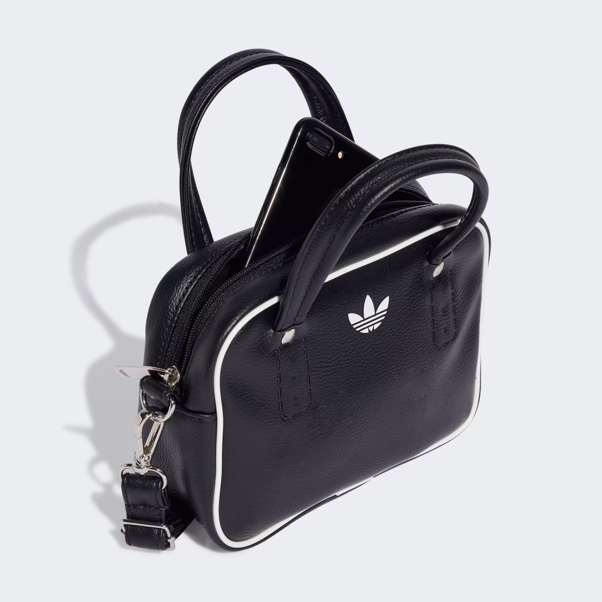 Adidas ჩანთა