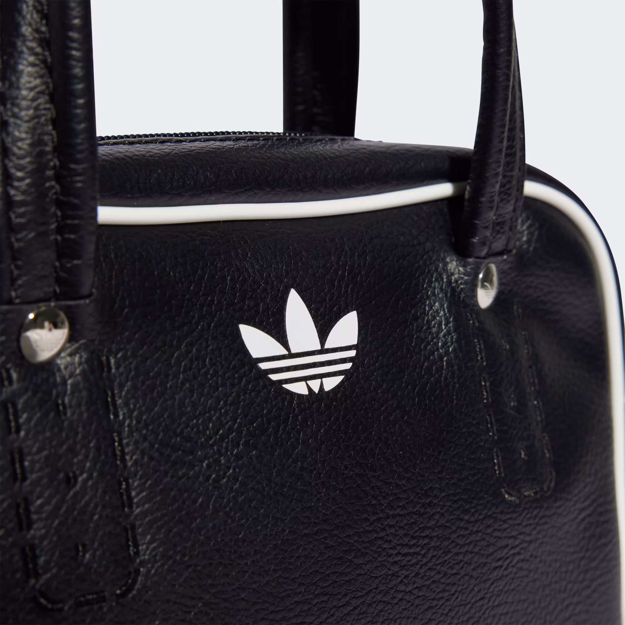 Adidas ჩანთა