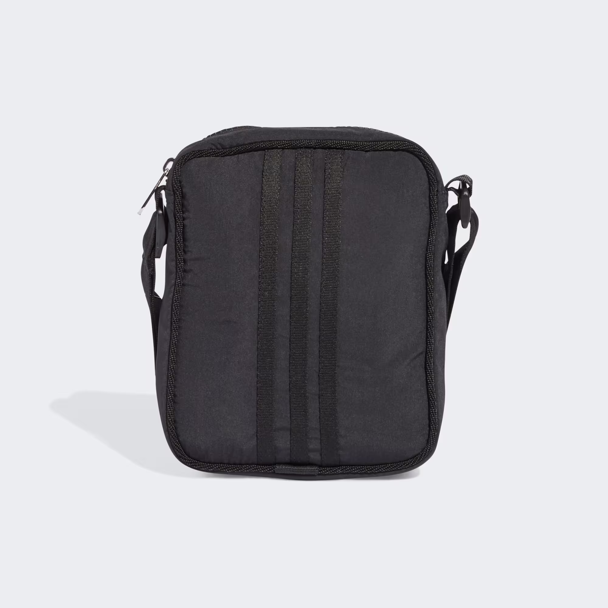 Adidas ჩანთა