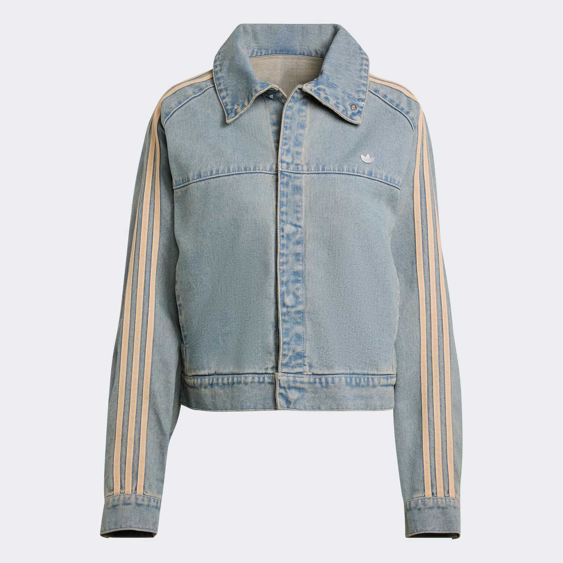 Adidas ქალის  ქურთუკი