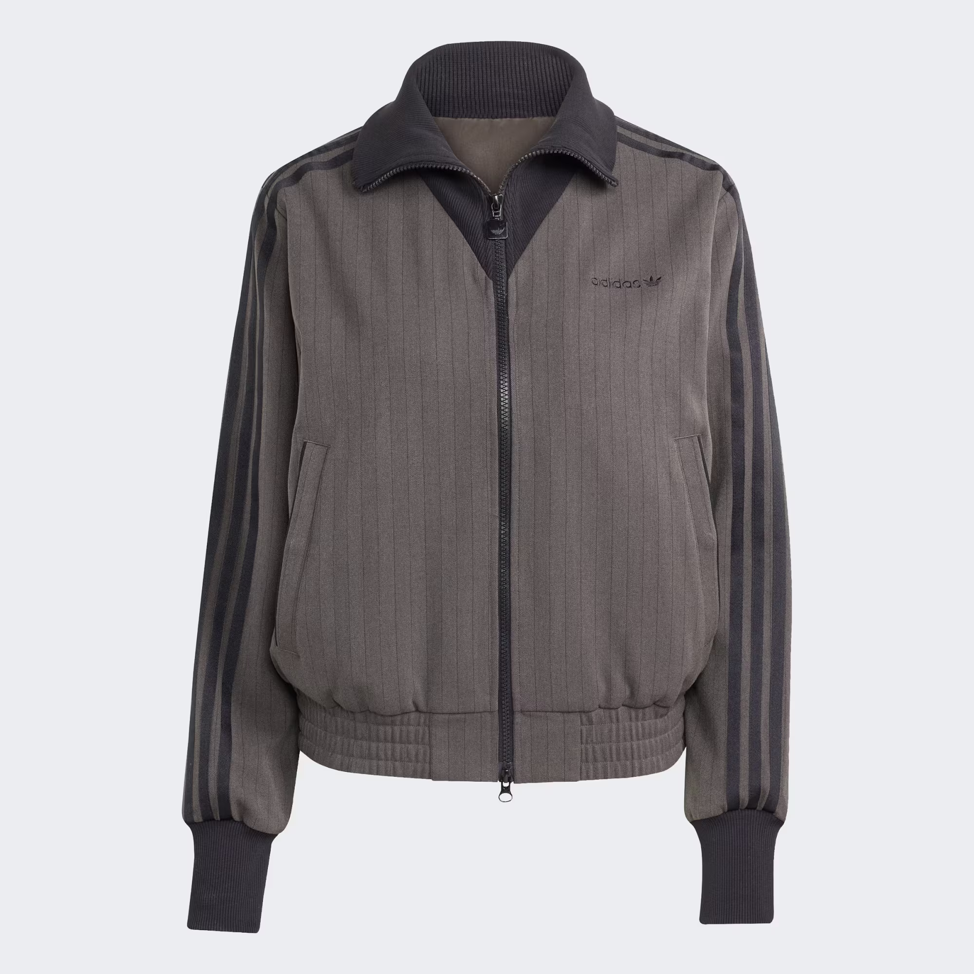 Adidas ქალის ჯემპრი