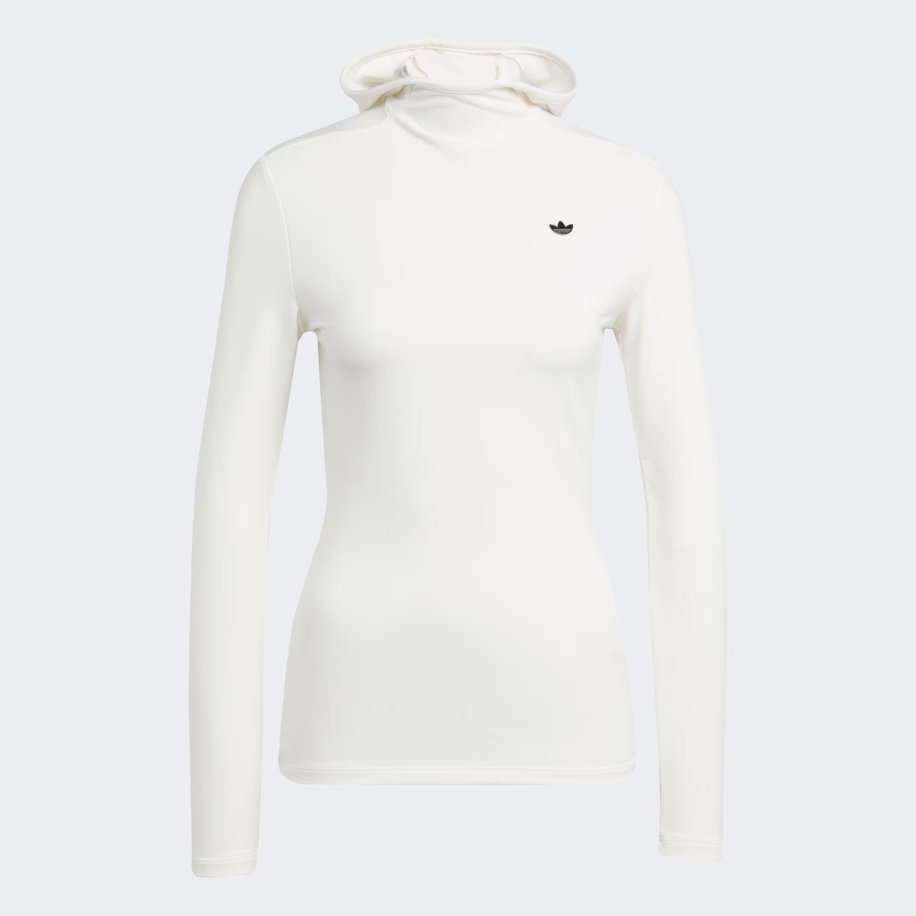 Adidas ქალის ჯემპრი