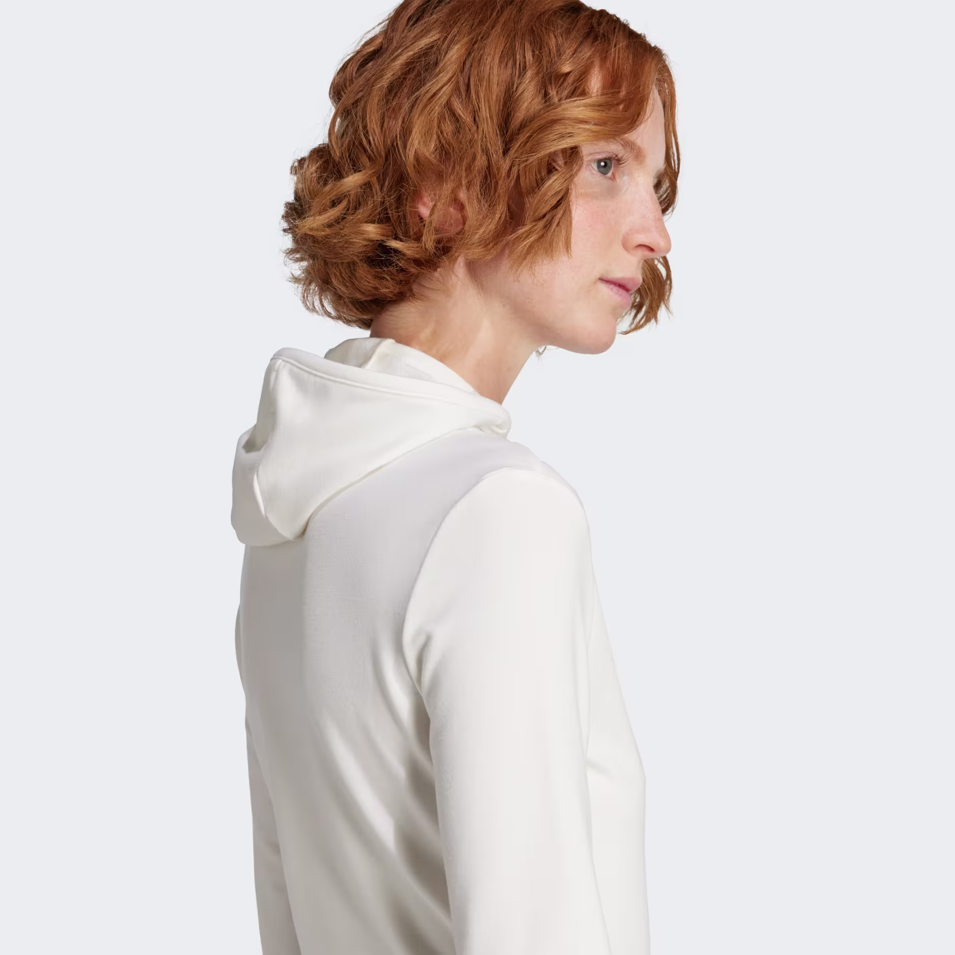 Adidas ქალის ჯემპრი
