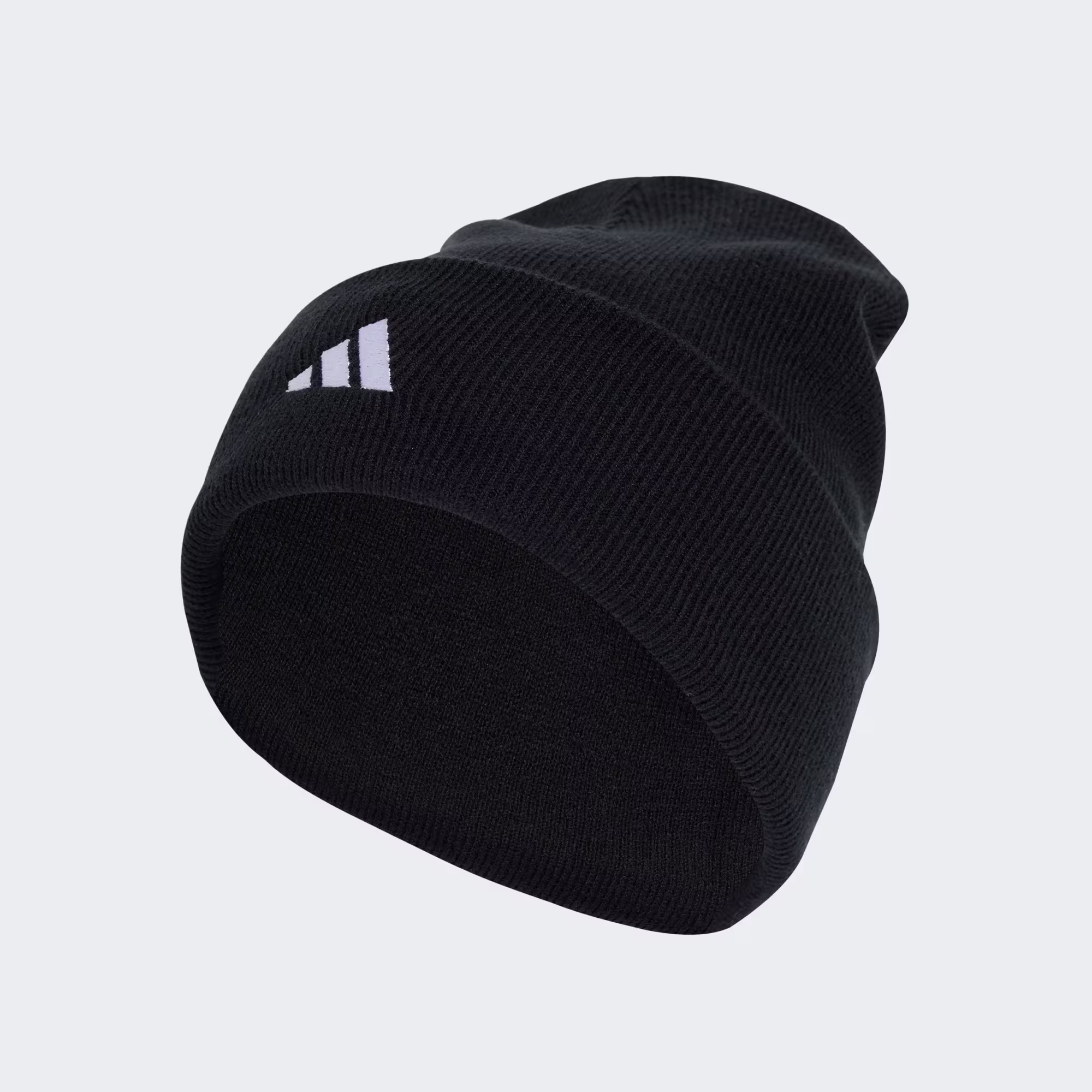 Adidas ქუდი MER TM BEANIE