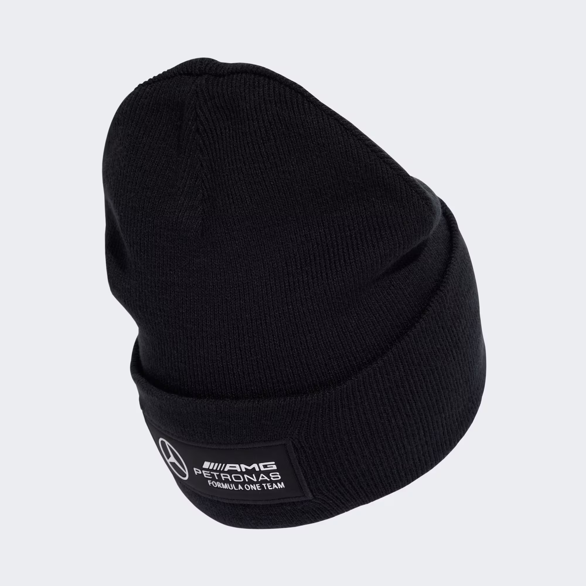Adidas ქუდი MER TM BEANIE
