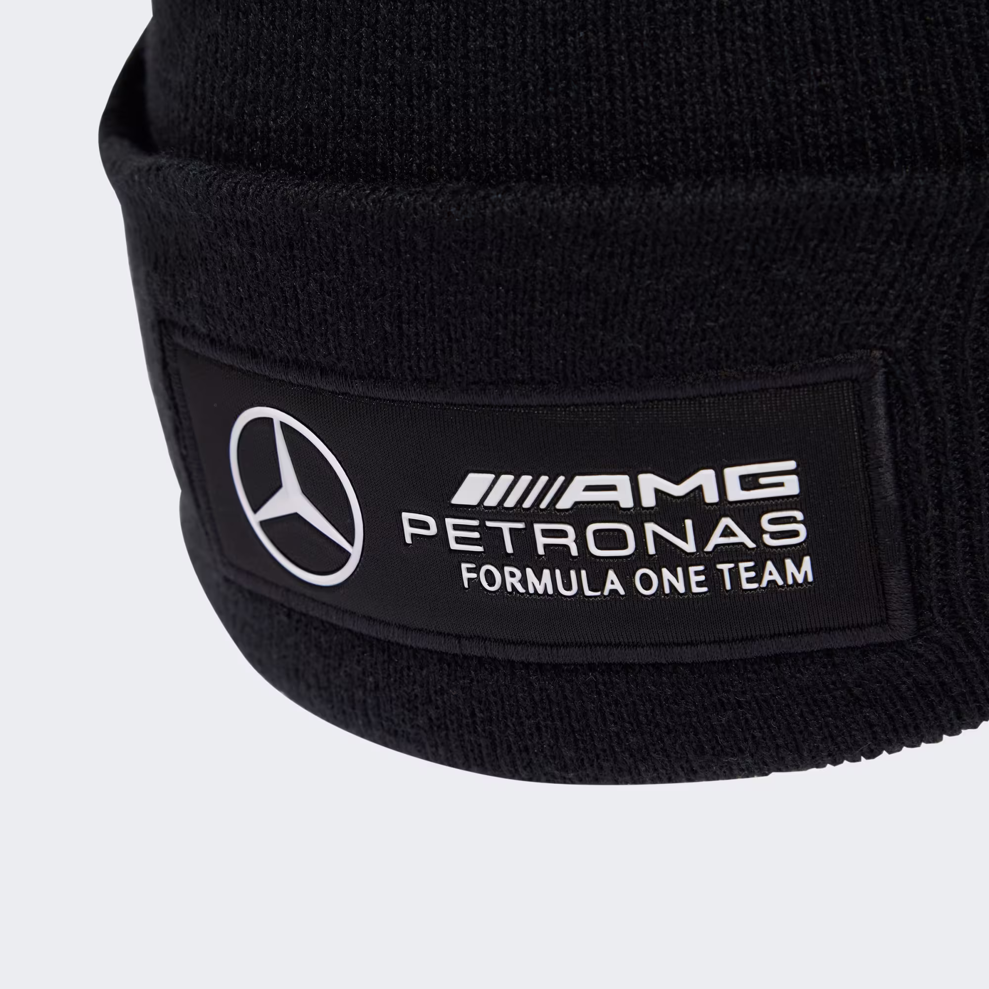 Adidas ქუდი MER TM BEANIE
